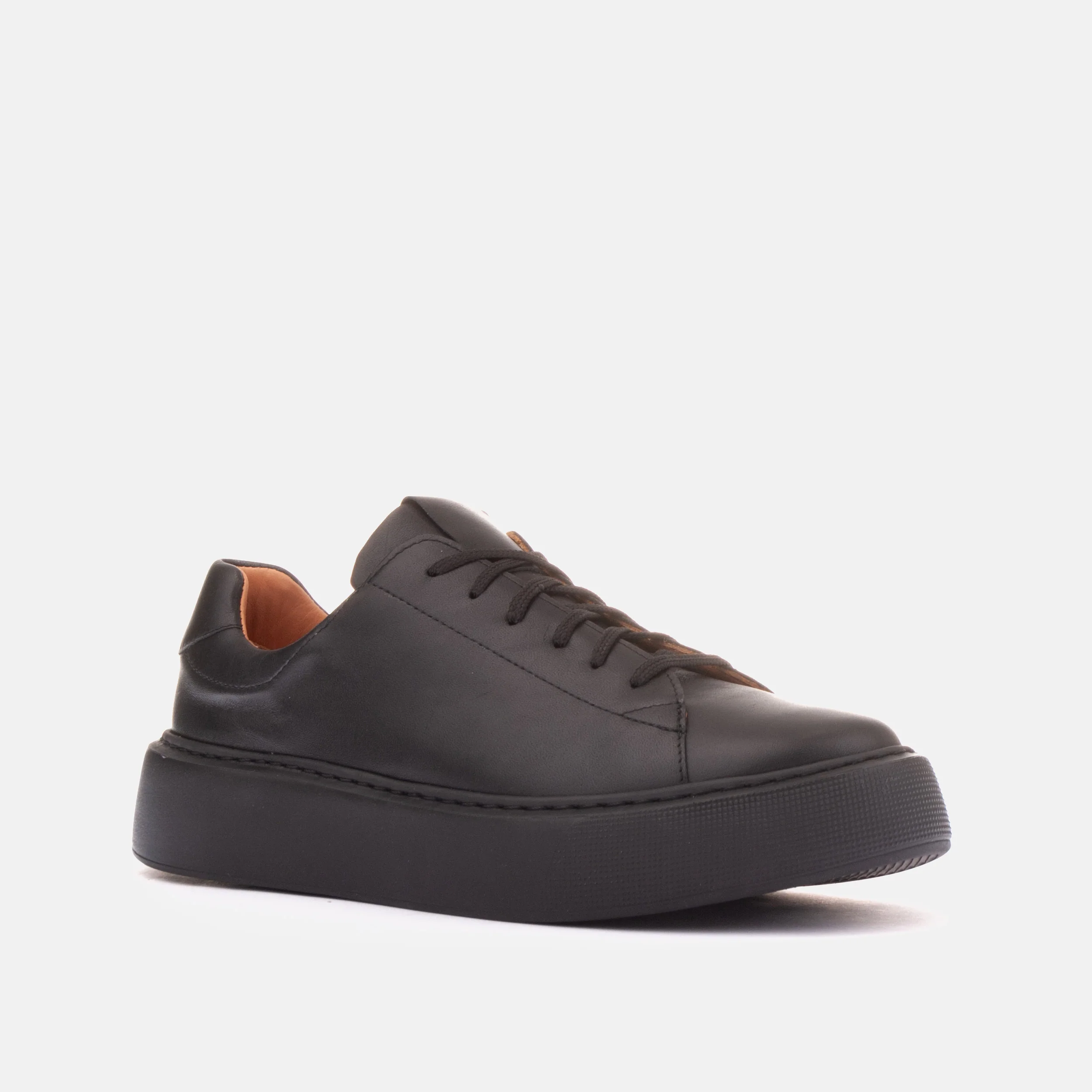Sneakersy Baena - Image 5