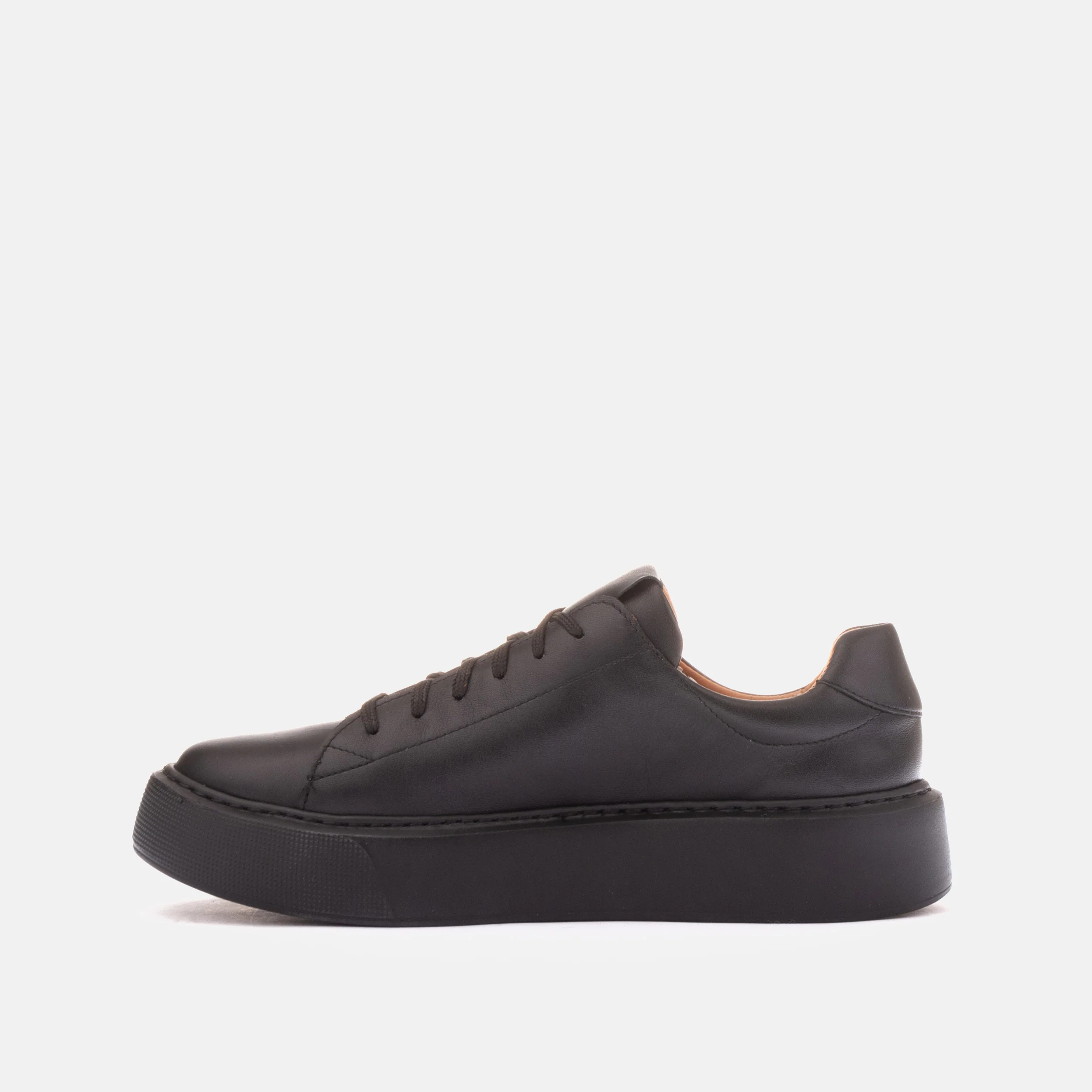 Sneakersy Baena - Image 6