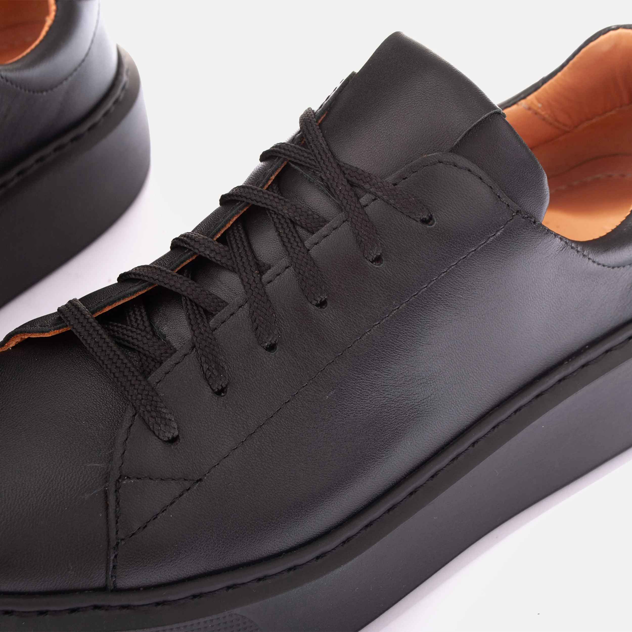Sneakersy Baena - Image 7