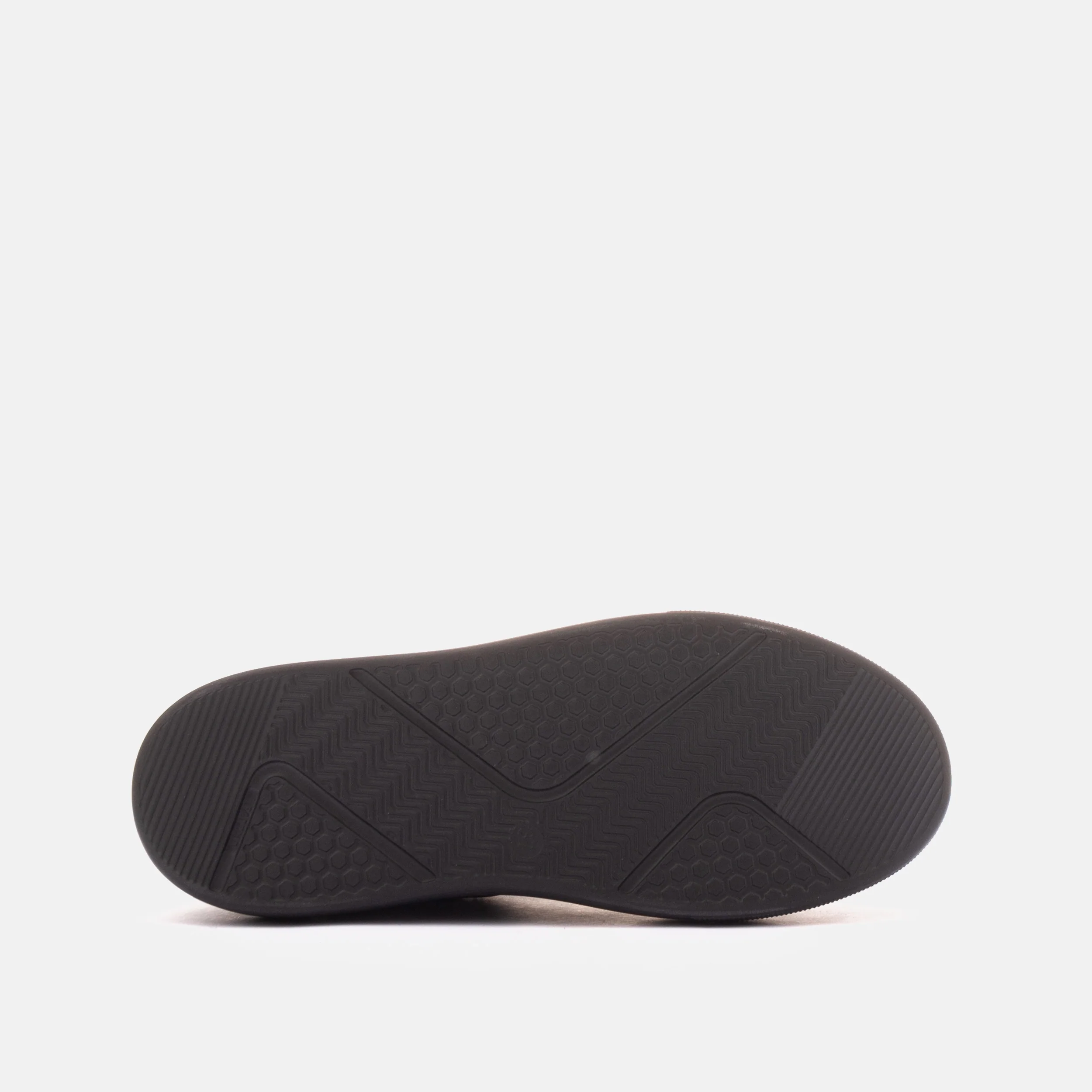 Sneakersy Baena - Image 8