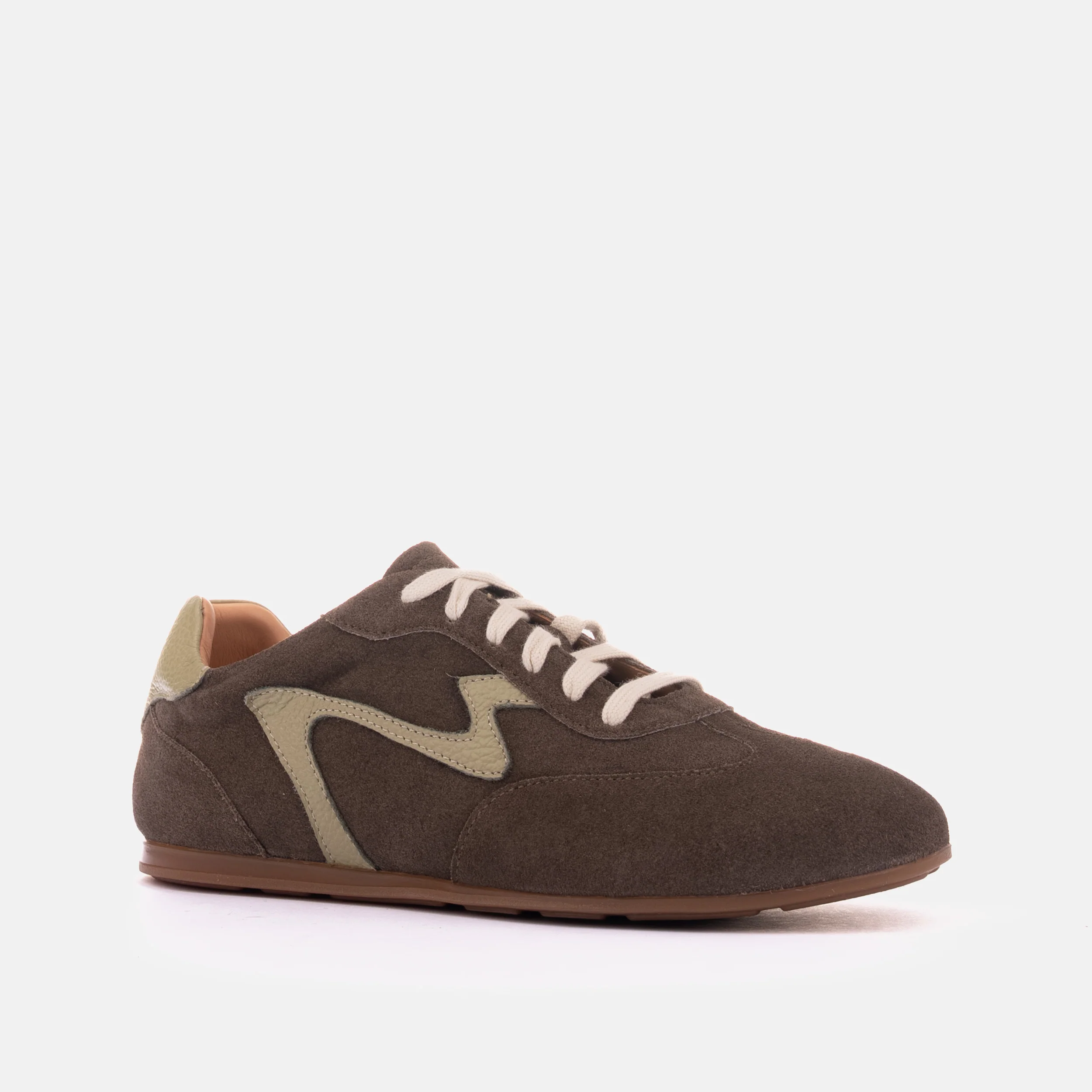 Sneakersy Livio - Image 4