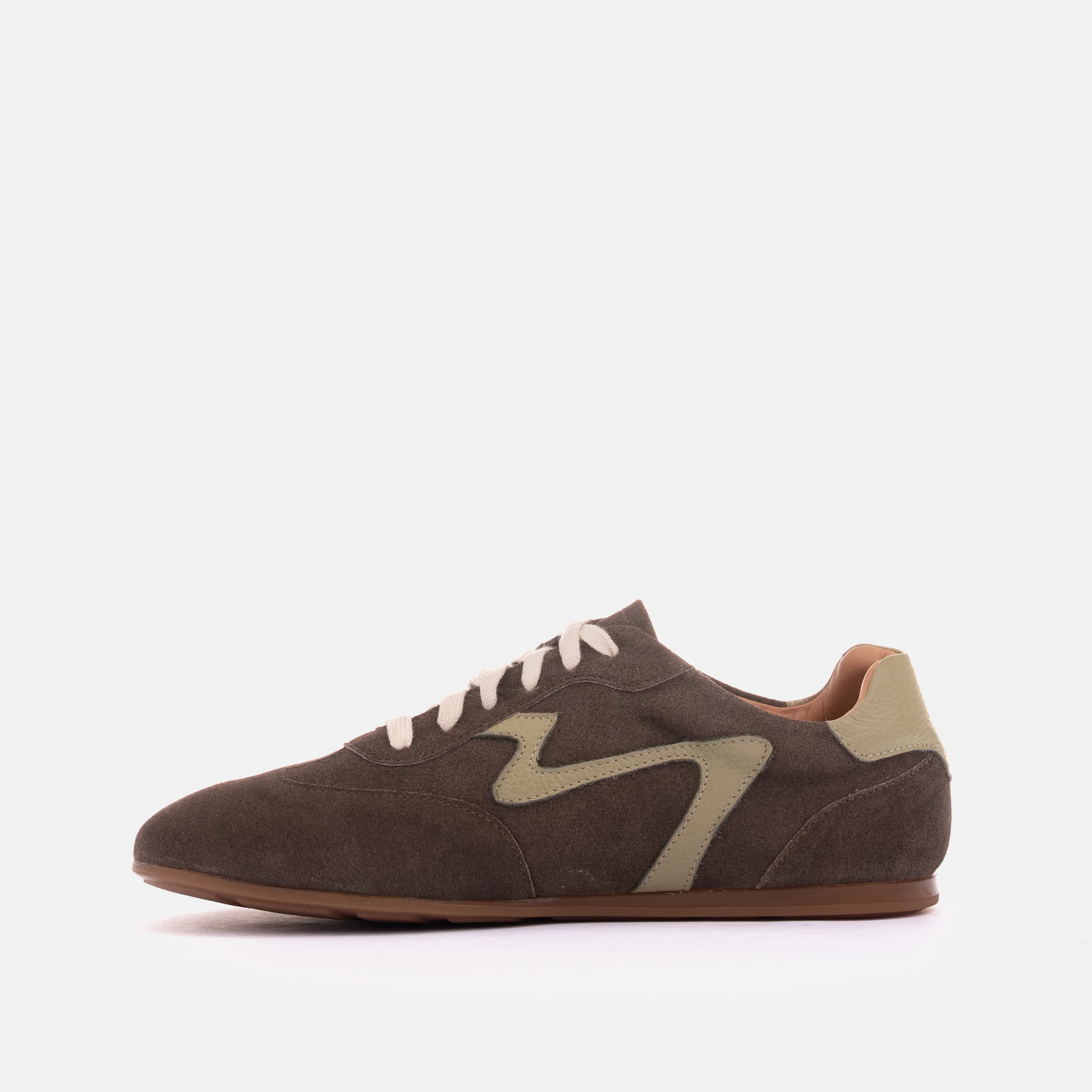 Sneakersy Livio - Image 5
