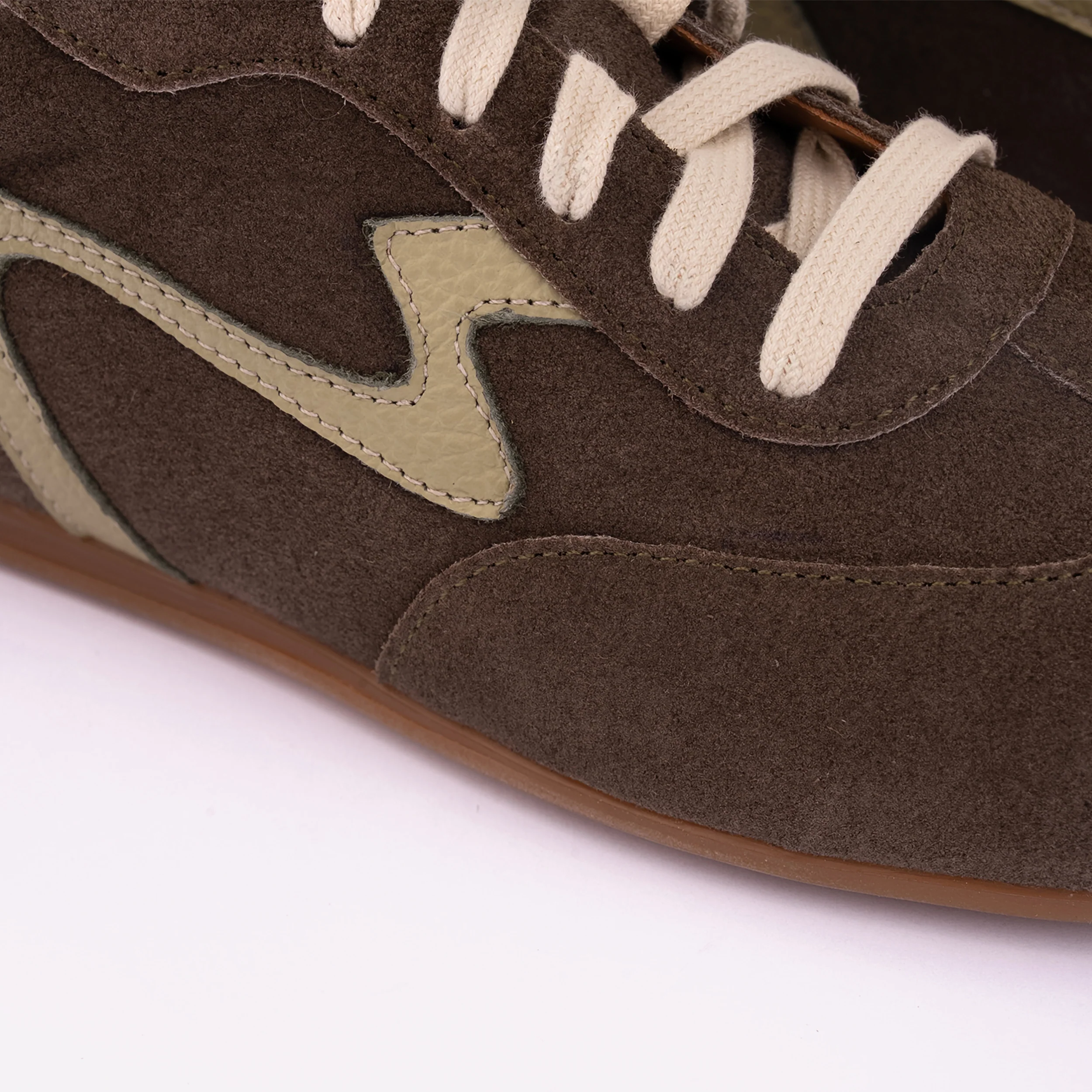 Sneakersy Livio - Image 6