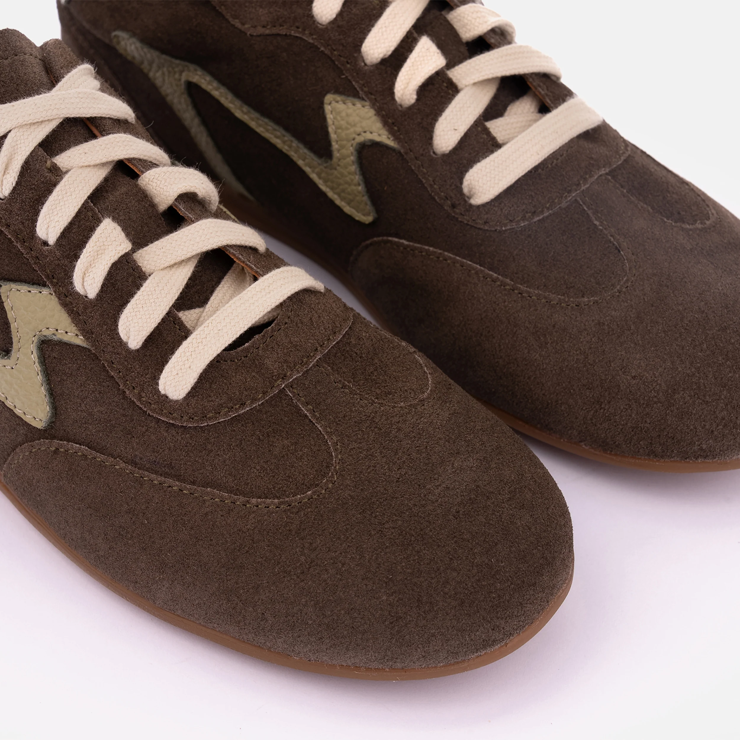 Sneakersy Livio - Image 7