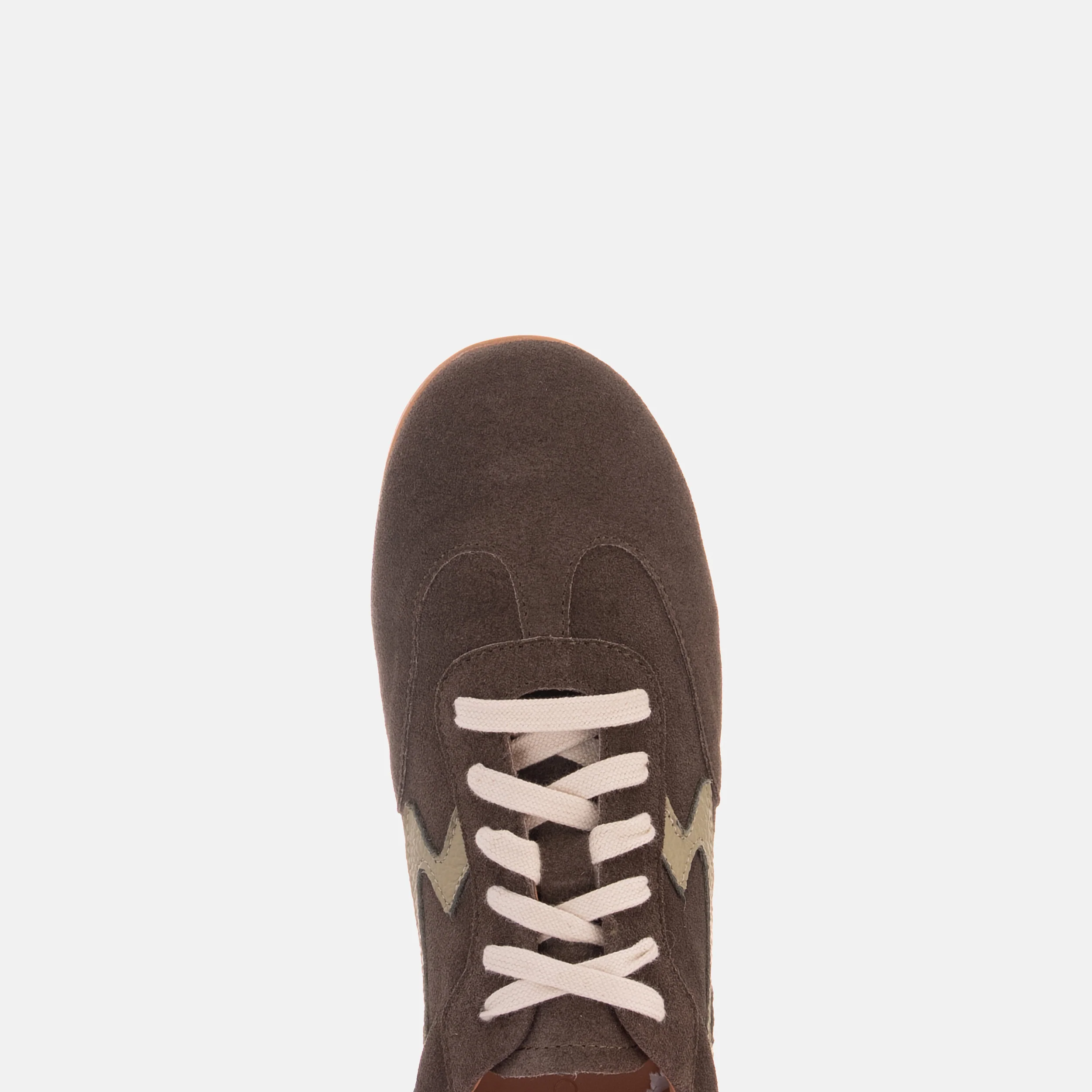 Sneakersy Livio - Image 8