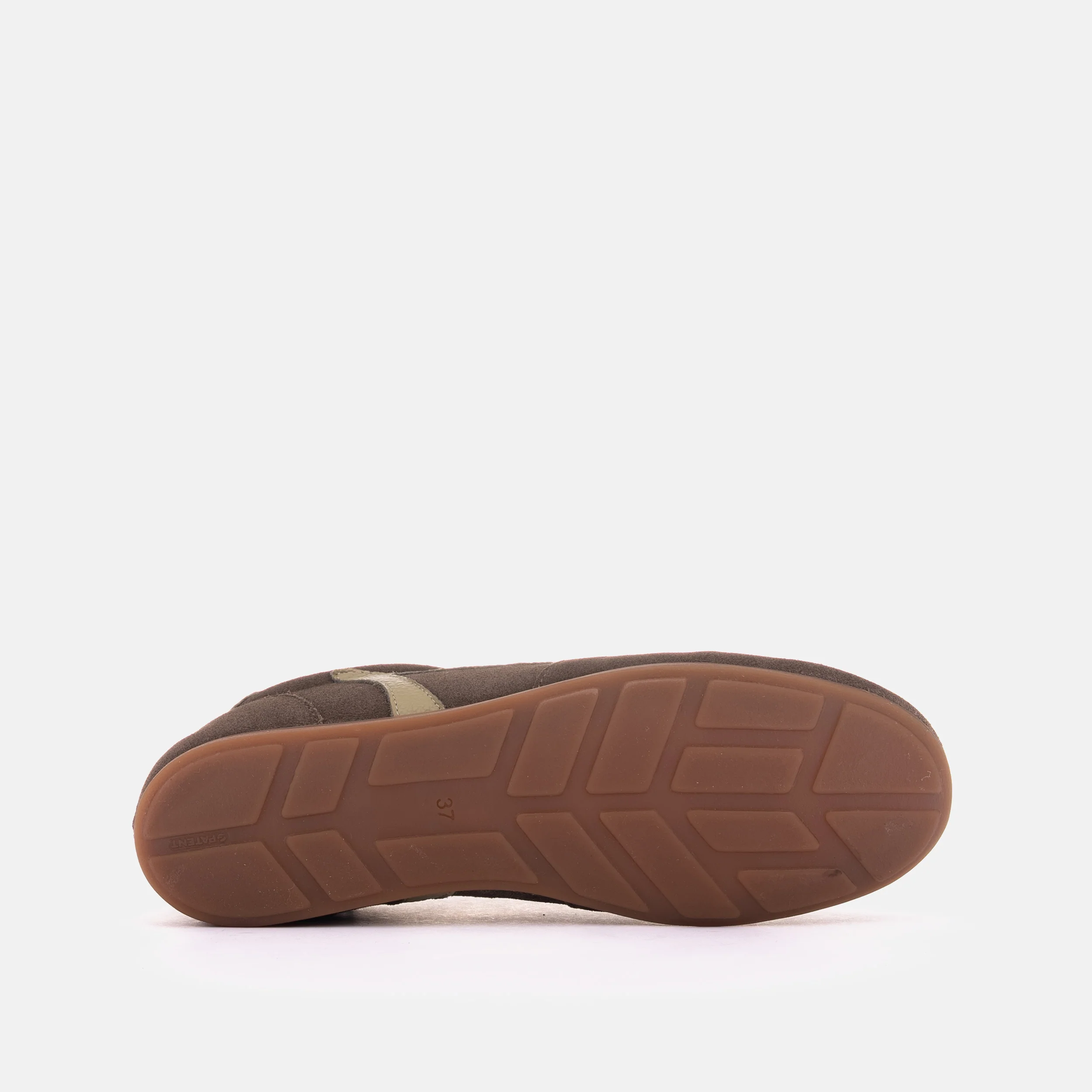 Sneakersy Livio - Image 9