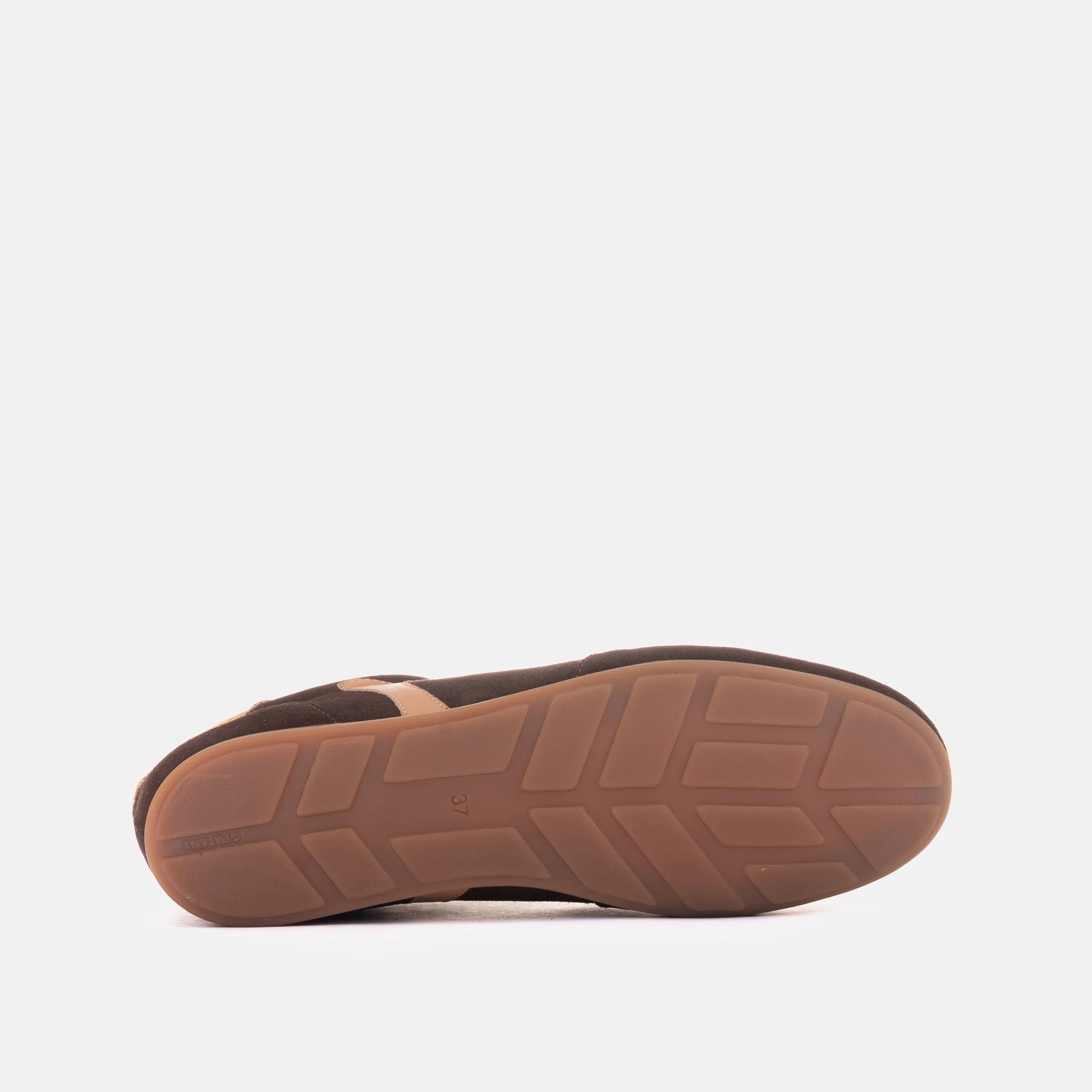 Sneakersy Livio - Image 10