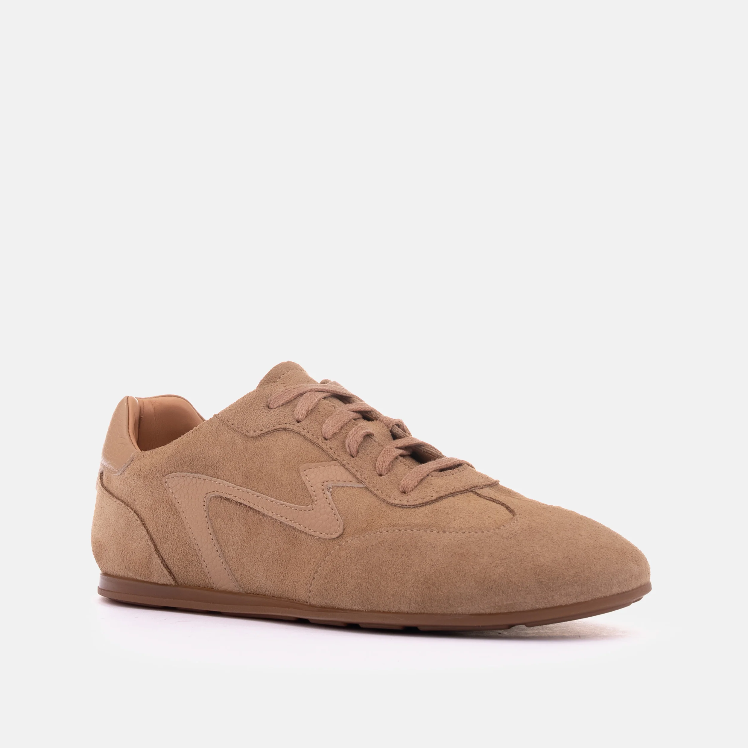 Sneakersy Livio - Image 4