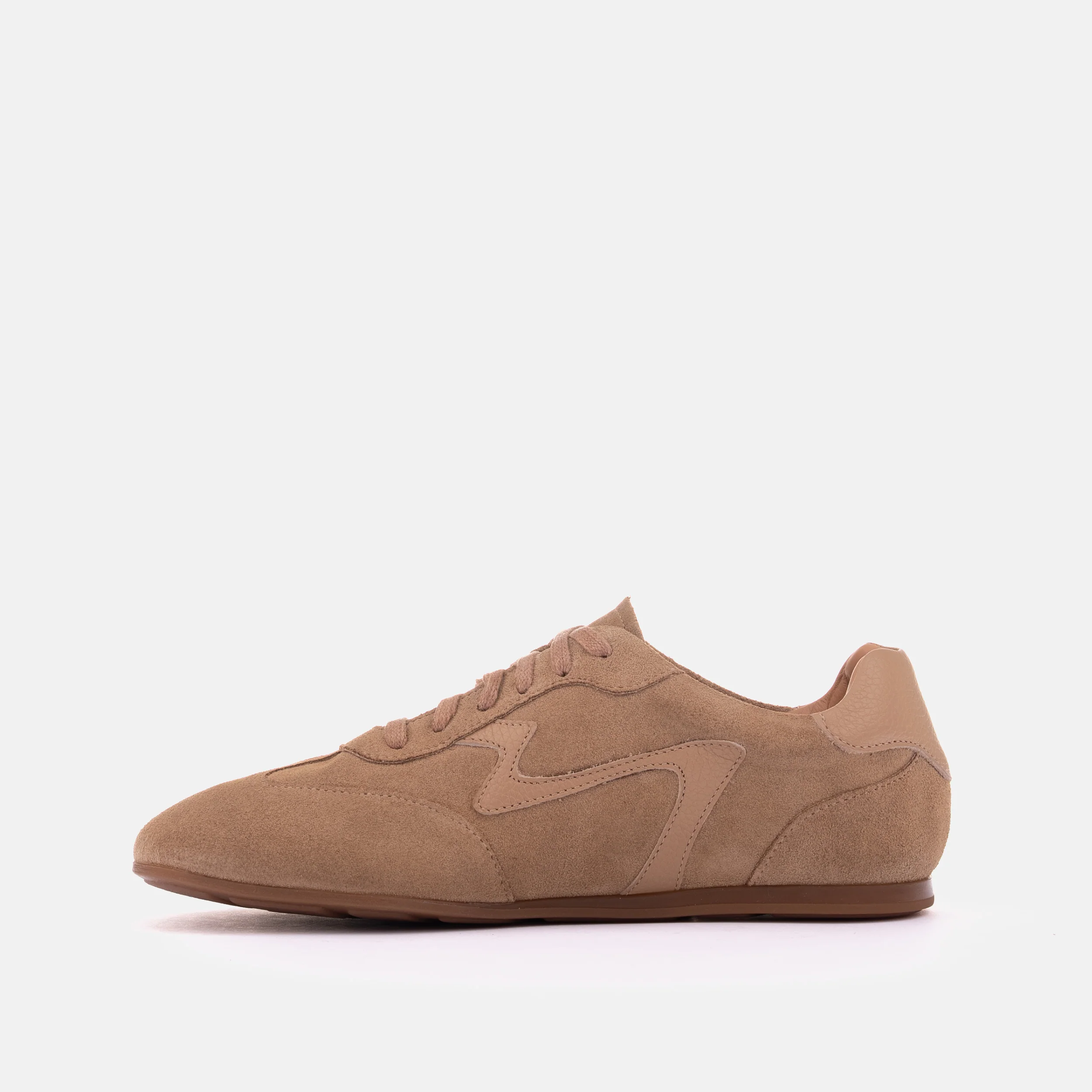 Sneakersy Livio - Image 5