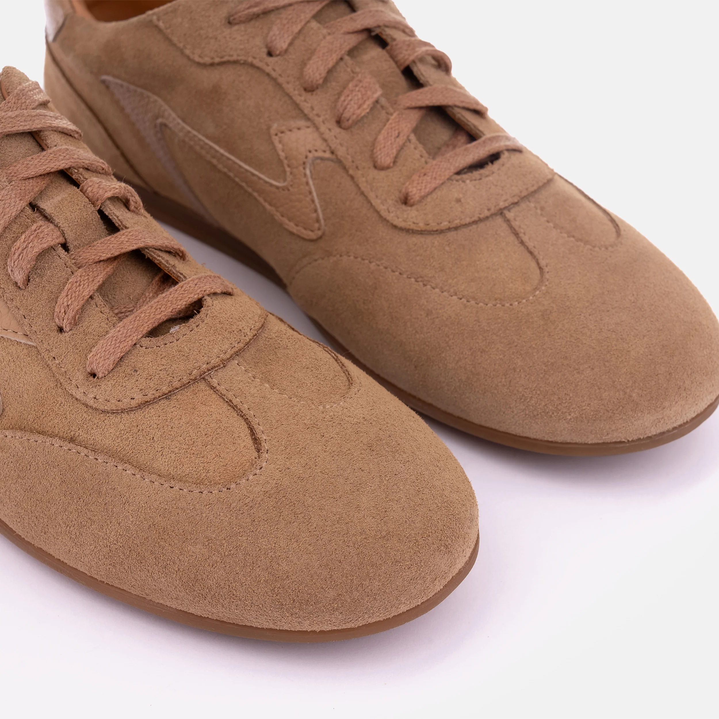 Sneakersy Livio - Image 6