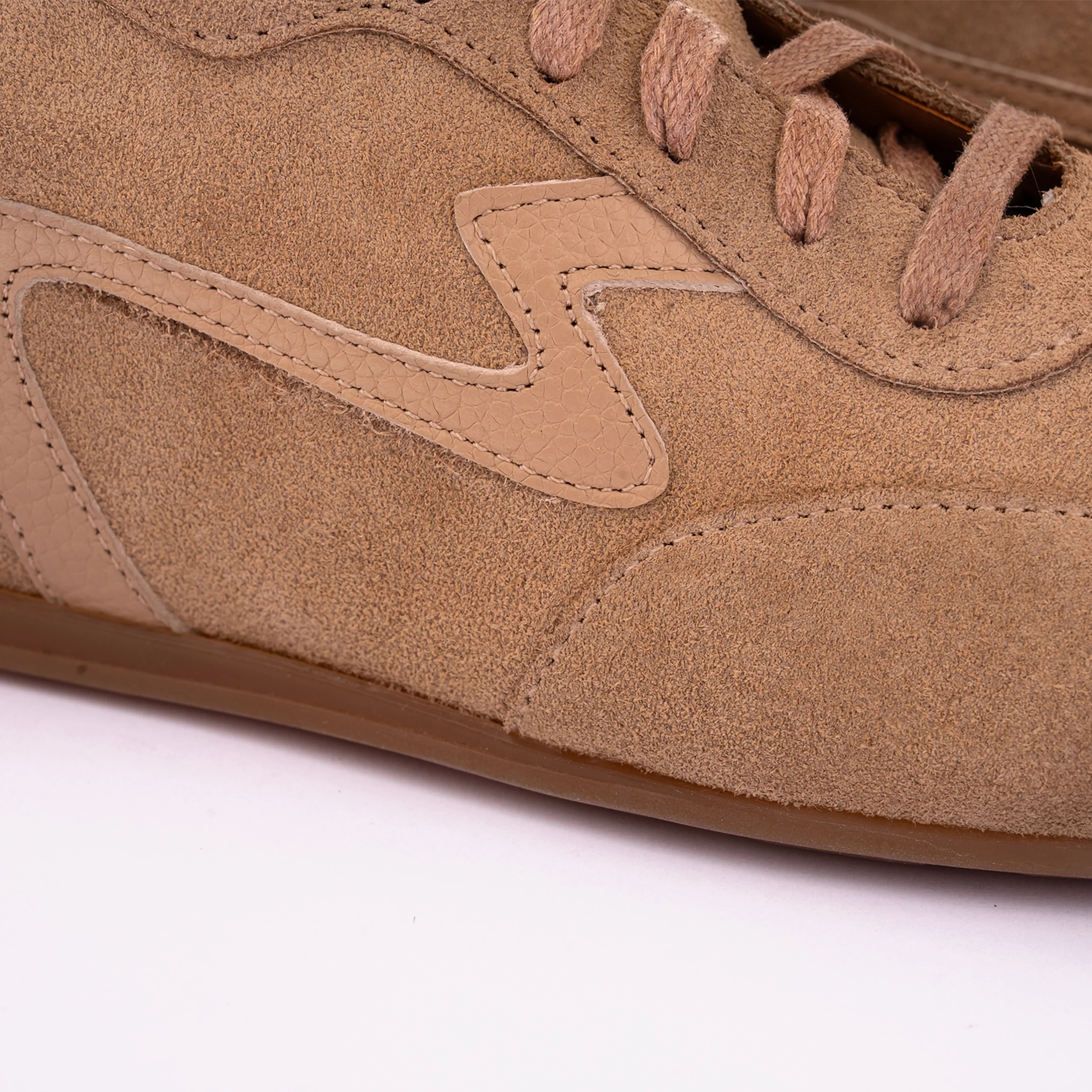 Sneakersy Livio - Image 7