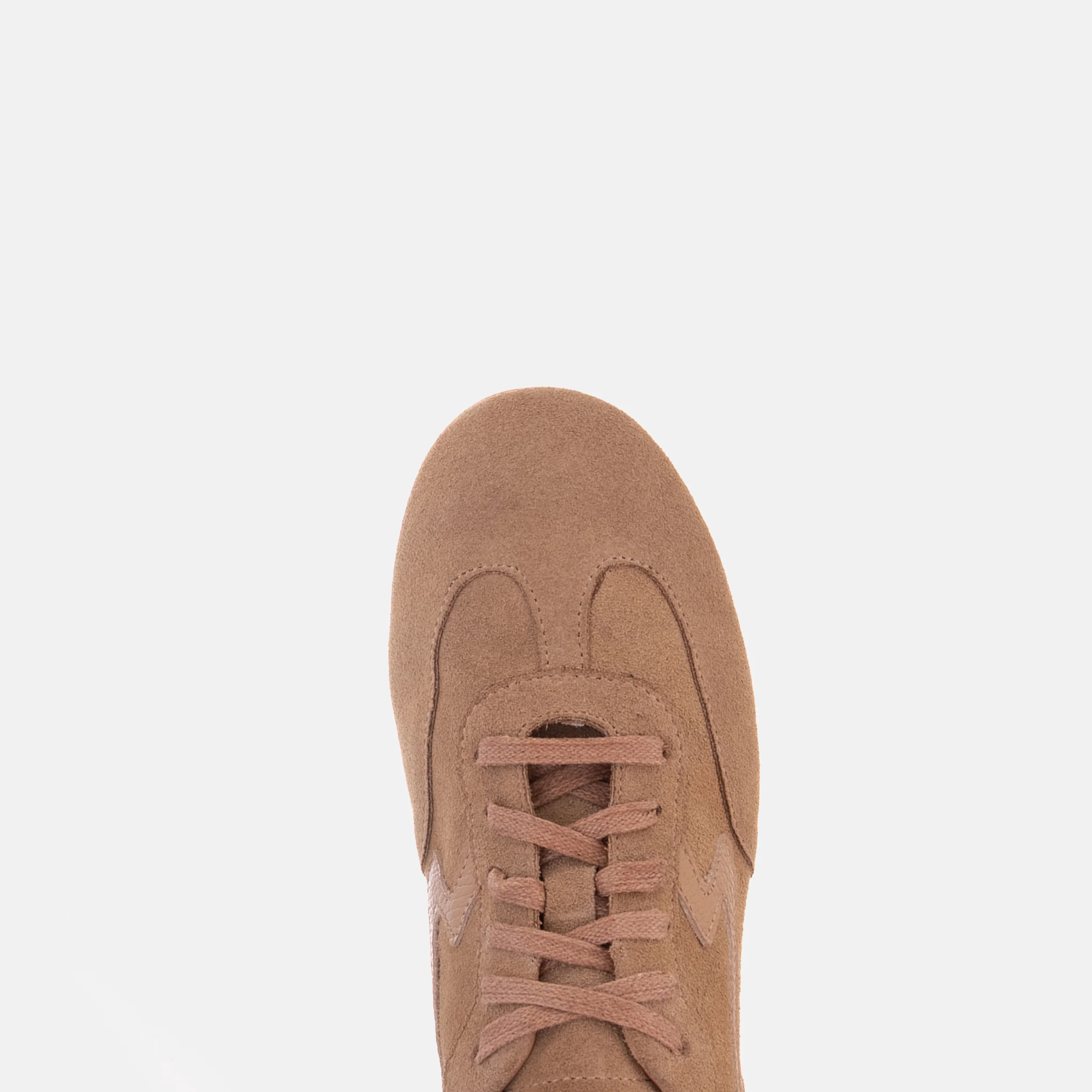 Sneakersy Livio - Image 8