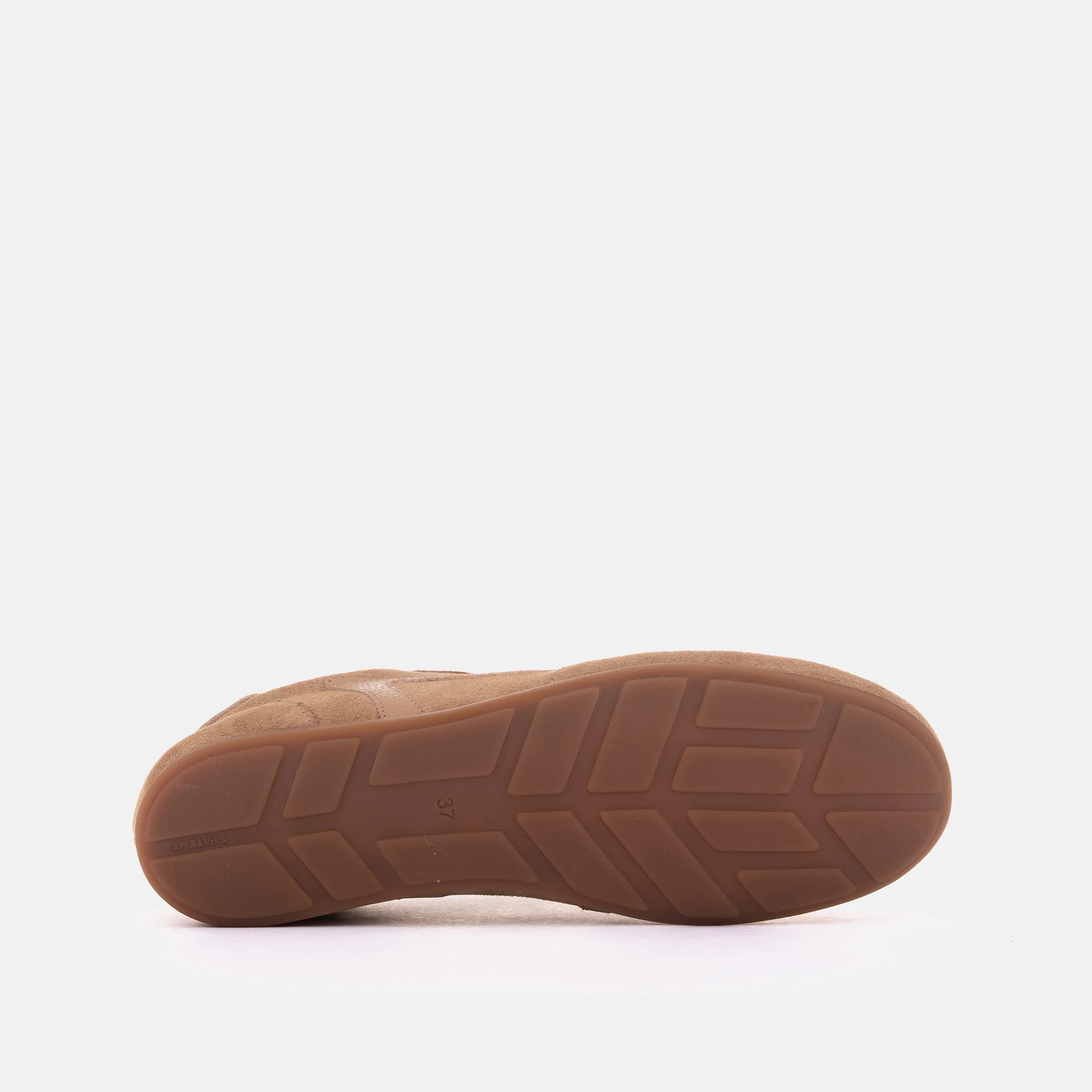 Sneakersy Livio - Image 9