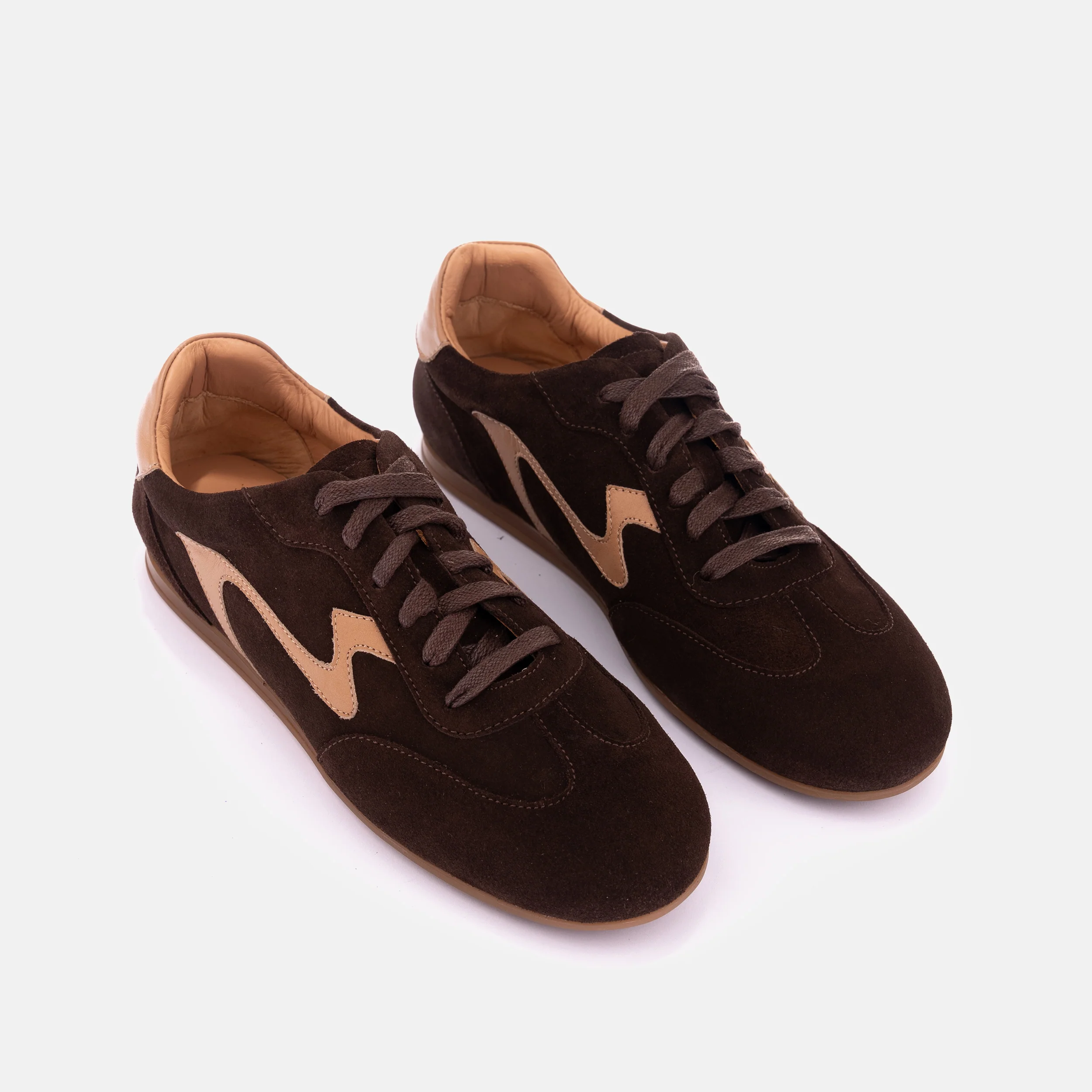 Sneakersy Livio - Image 4