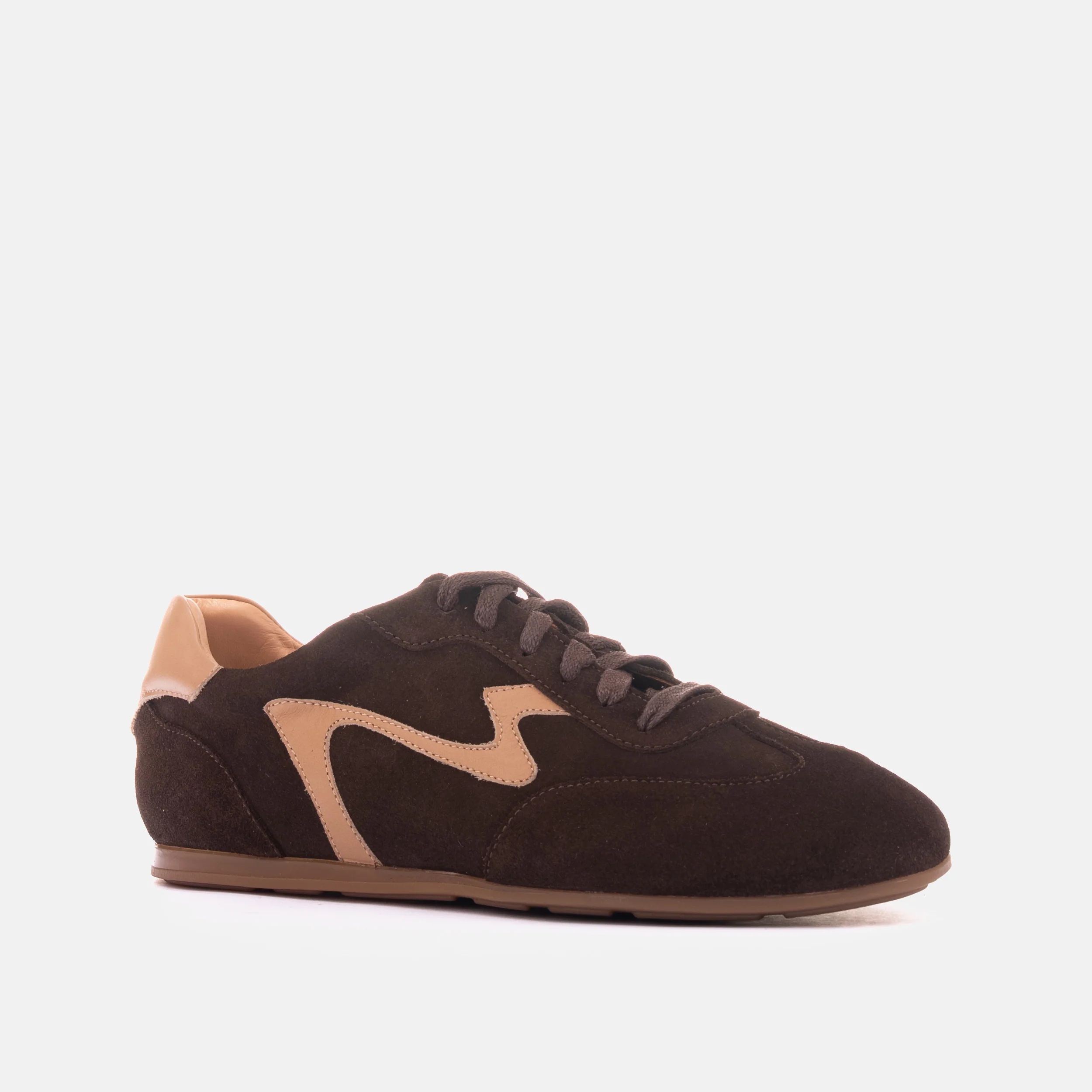 Sneakersy Livio - Image 5