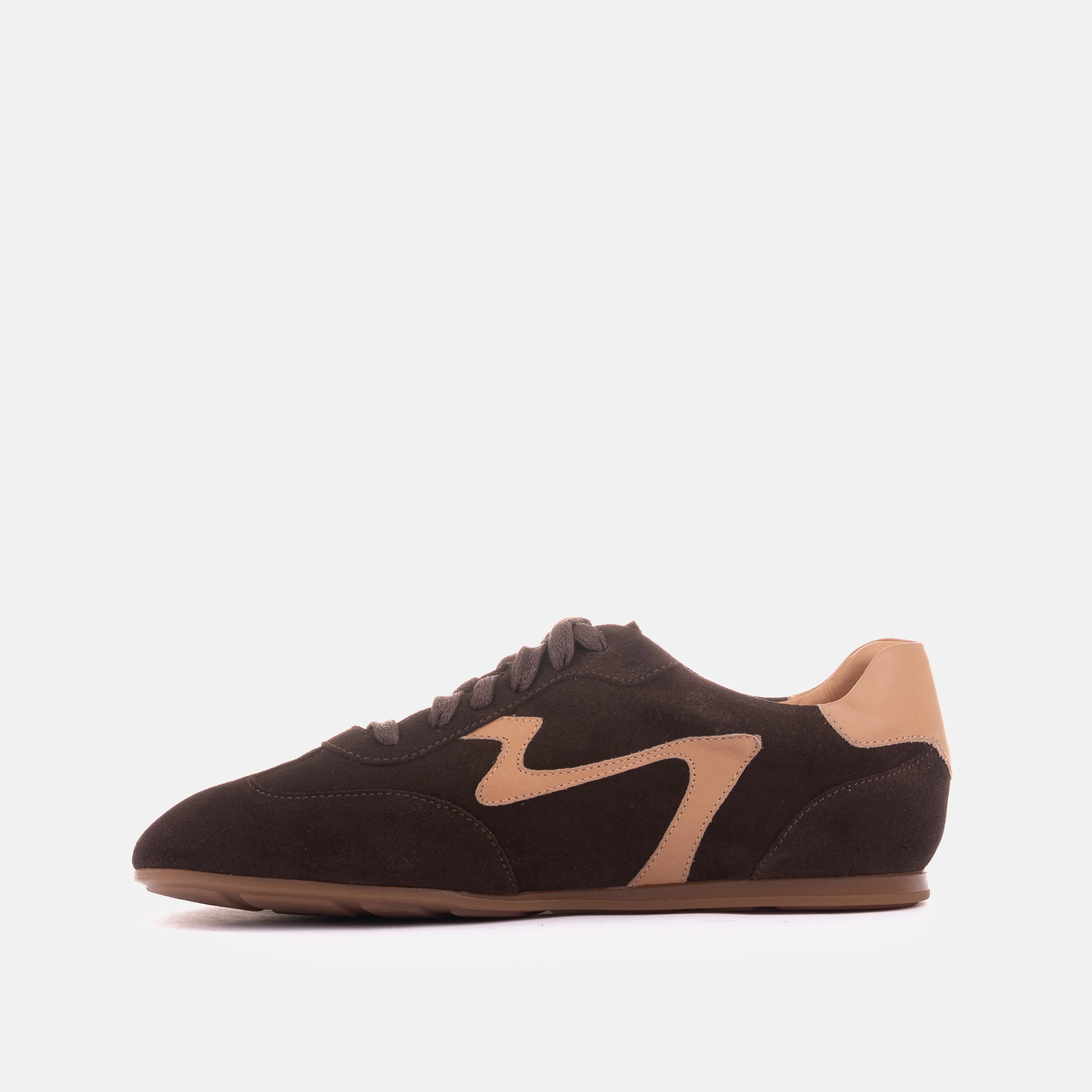 Sneakersy Livio - Image 6