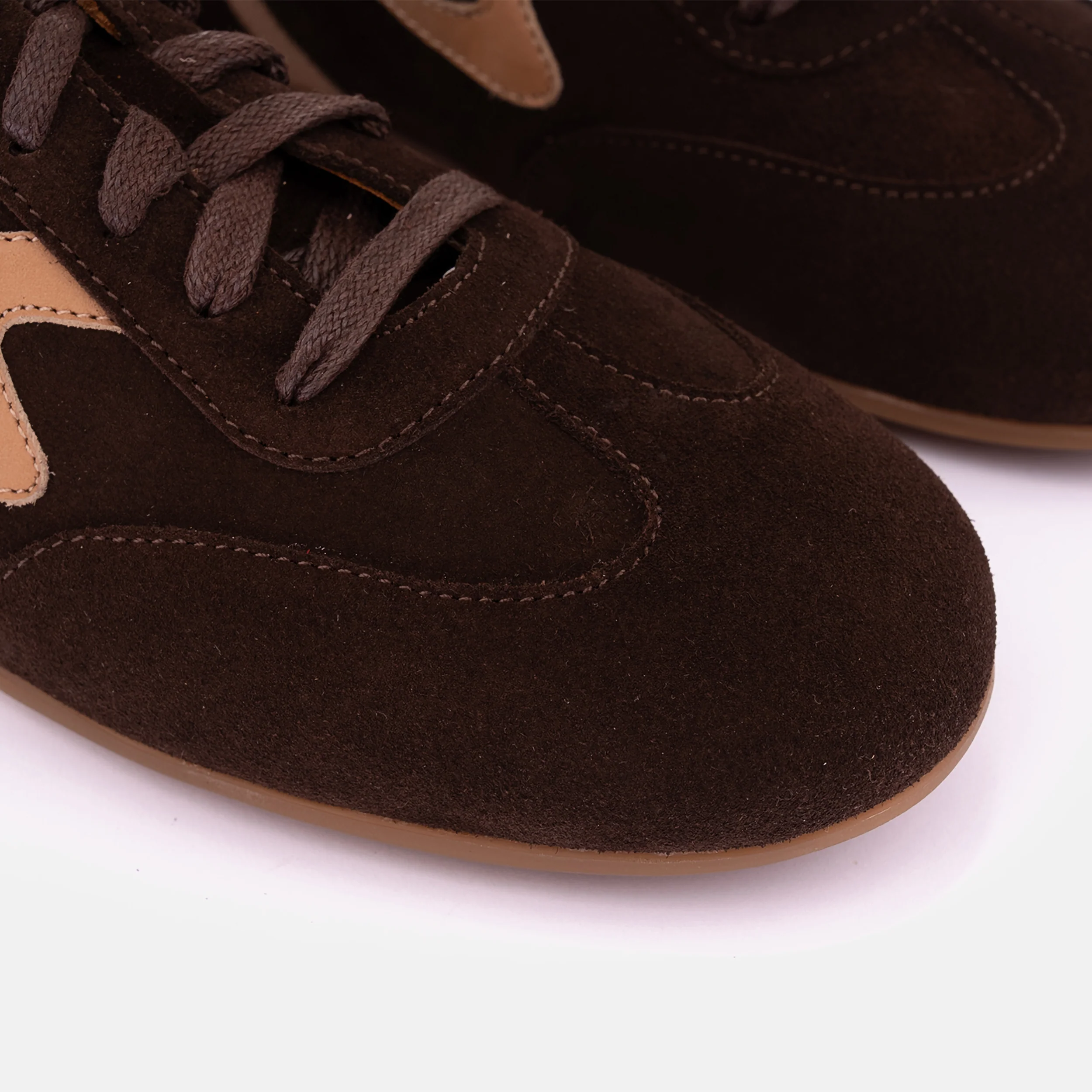 Sneakersy Livio - Image 7