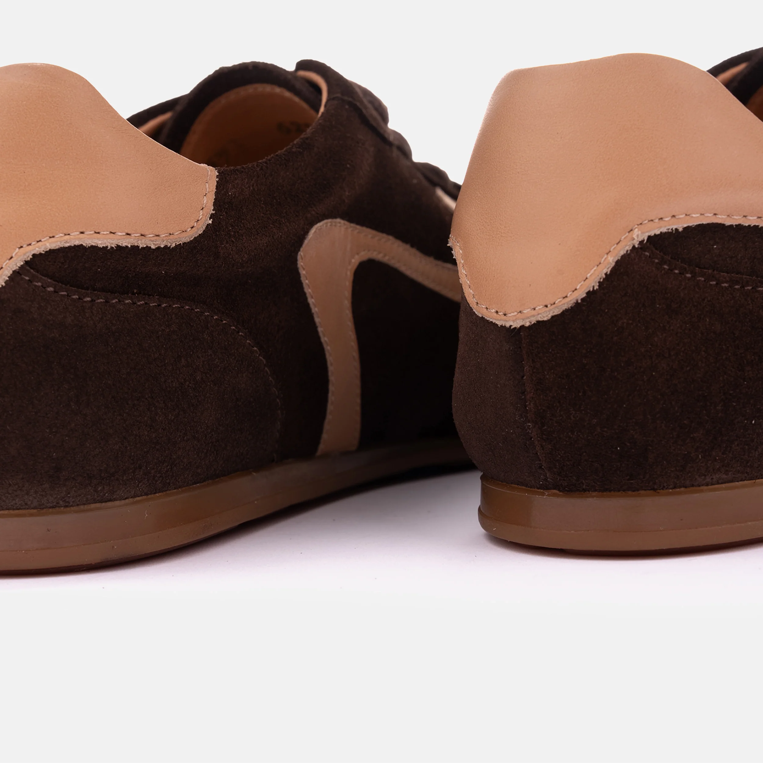 Sneakersy Livio - Image 8