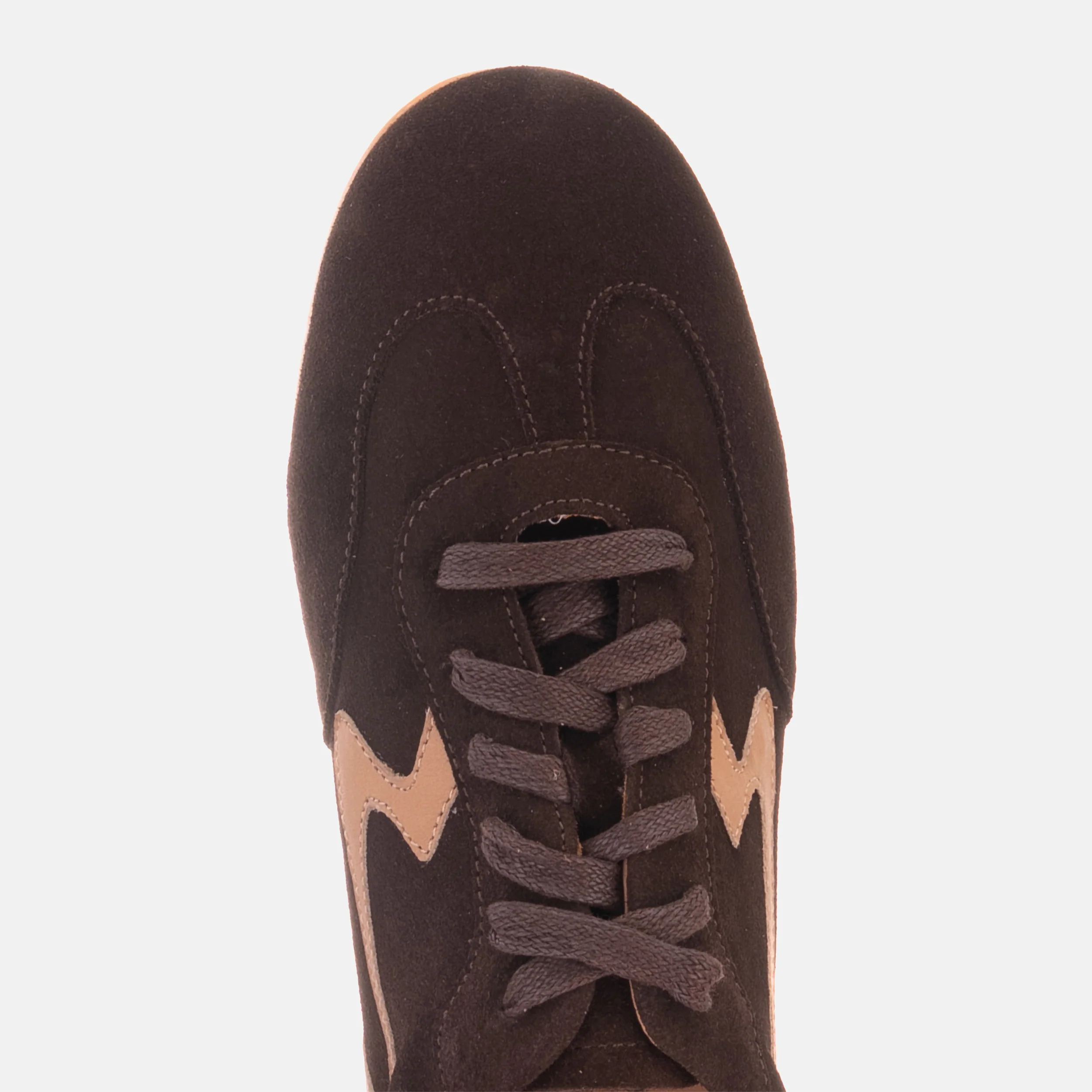 Sneakersy Livio - Image 9