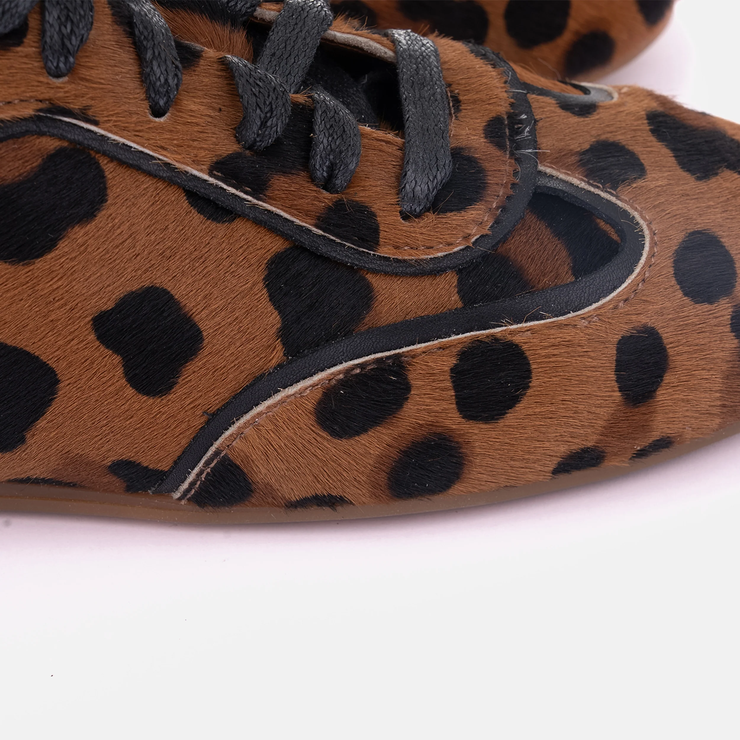 Sneakersy Lusso - Image 10
