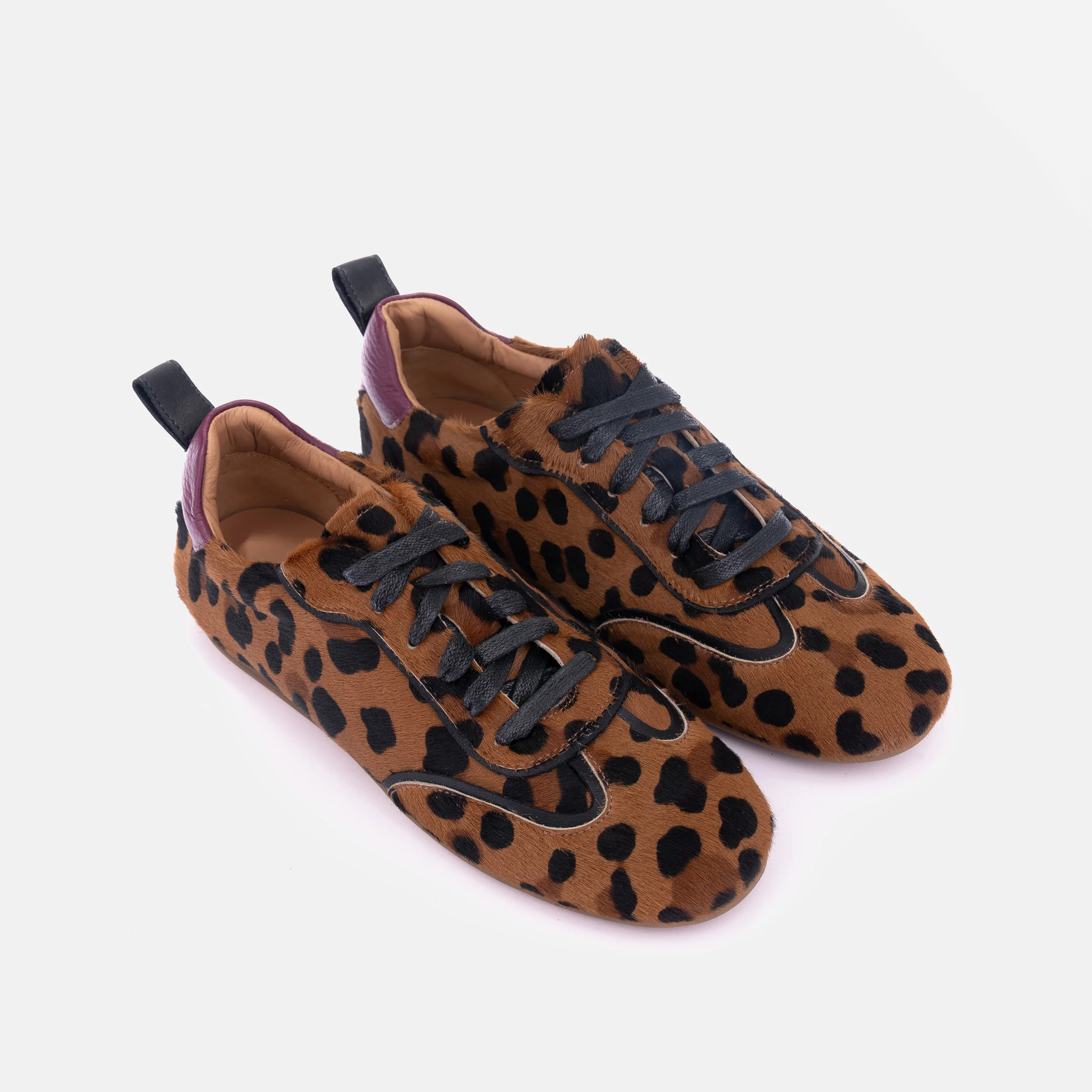 Sneakersy Lusso - Image 6
