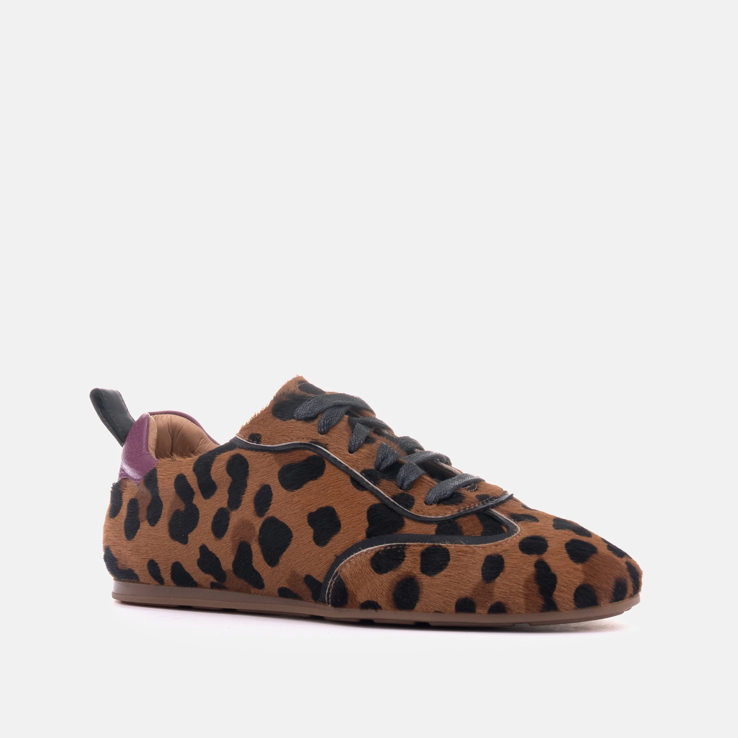 Sneakersy Lusso - Image 7