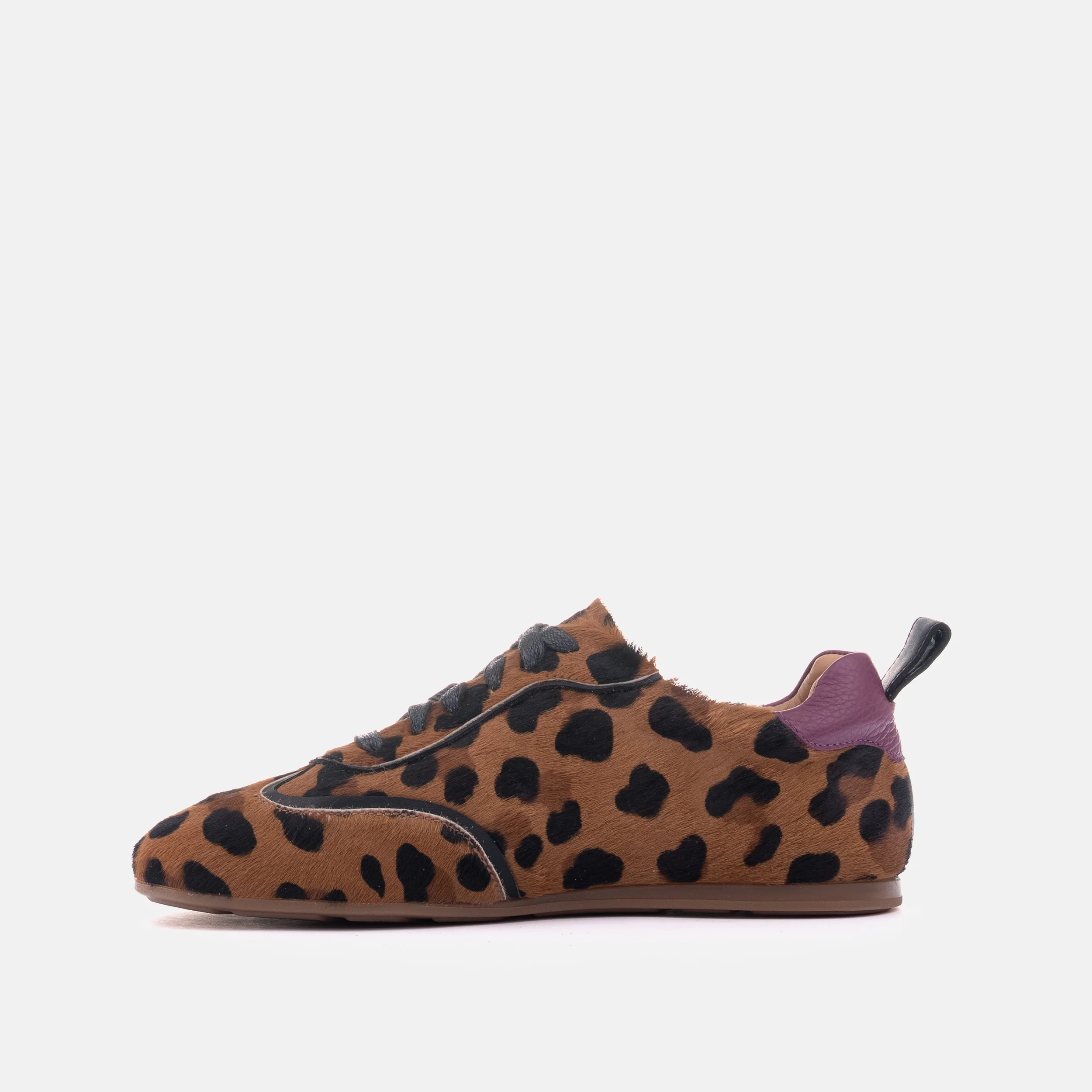 Sneakersy Lusso - Image 8