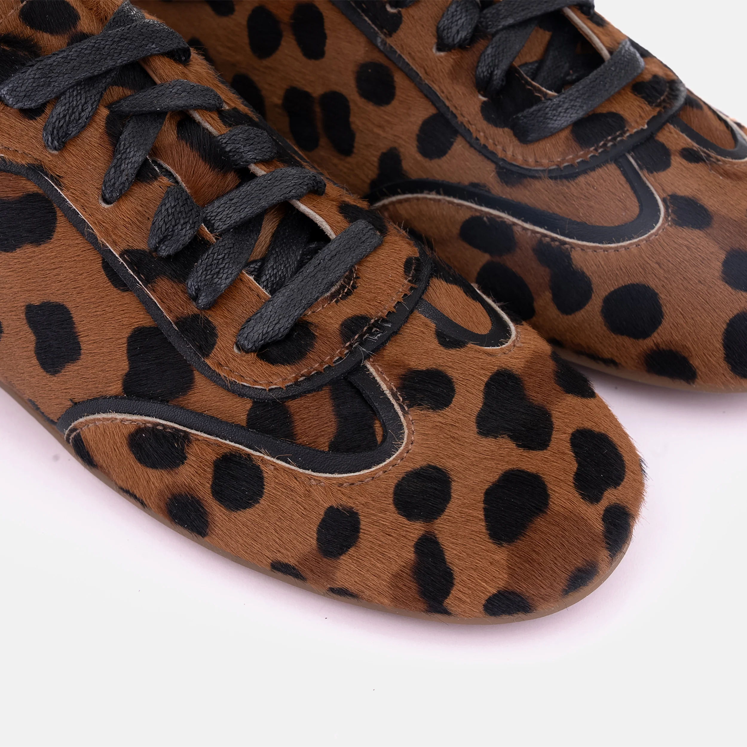 Sneakersy Lusso - Image 9