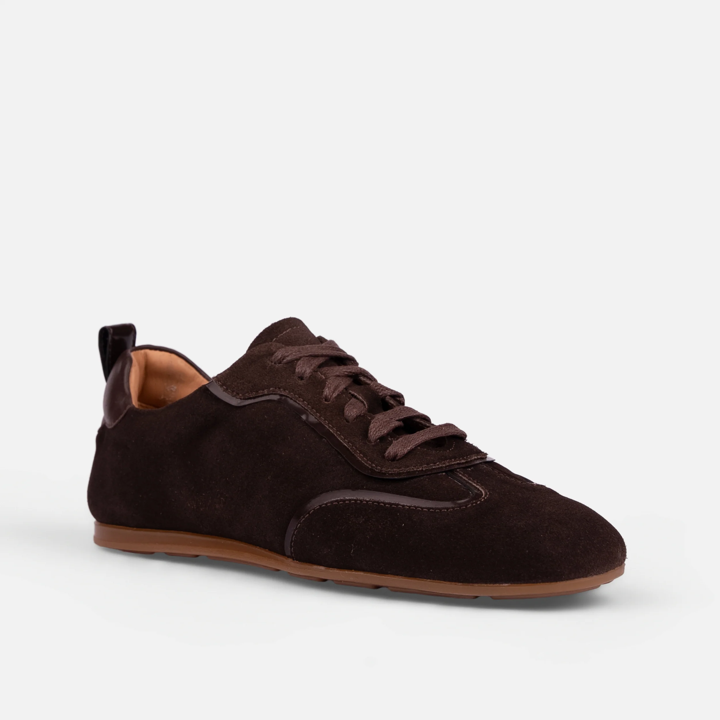 Sneakersy Lusso - Image 3