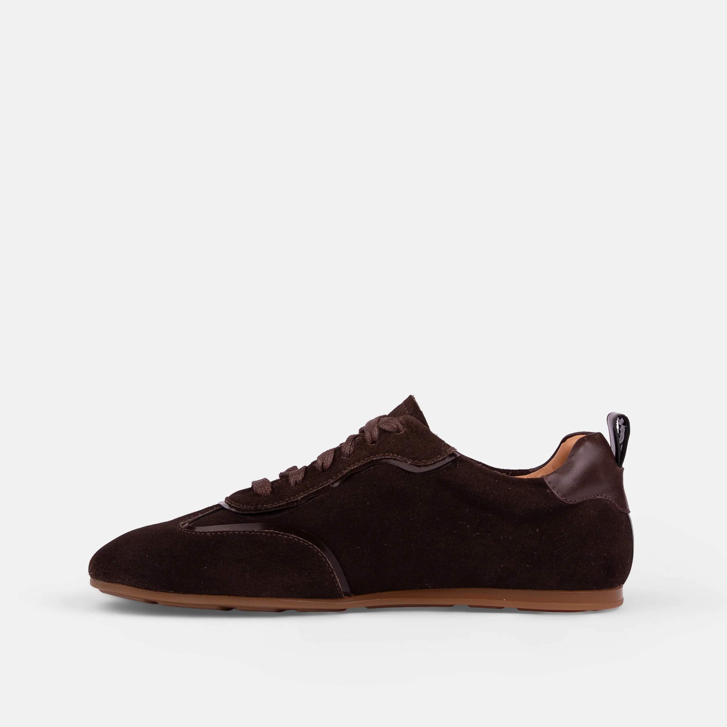 Sneakersy Lusso - Image 4