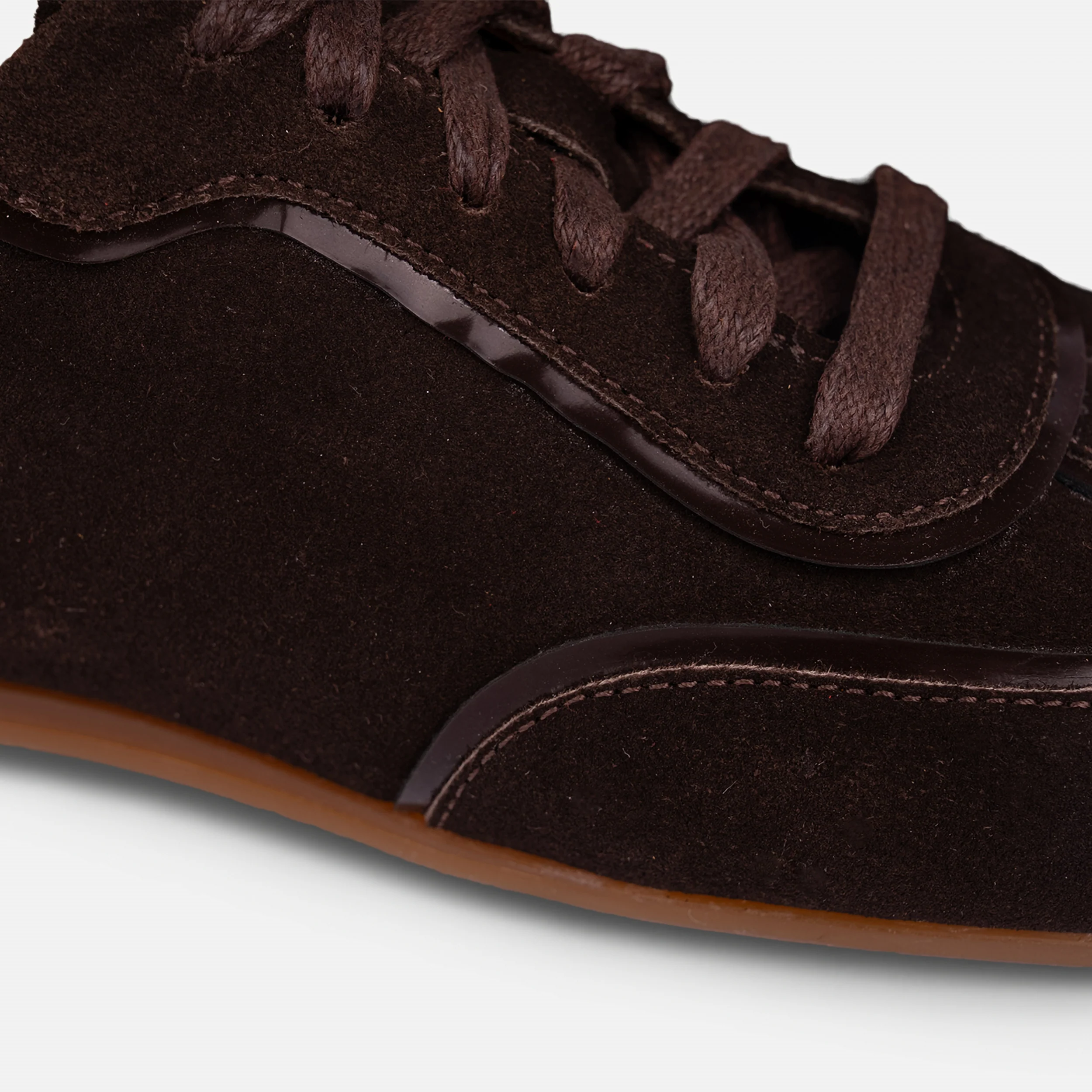 Sneakersy Lusso - Image 5