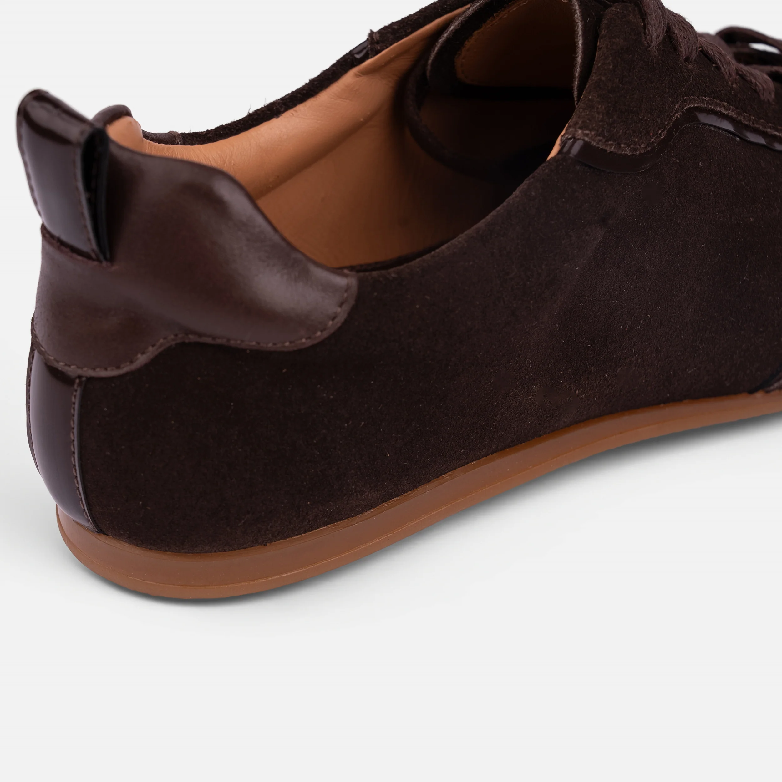 Sneakersy Lusso - Image 6