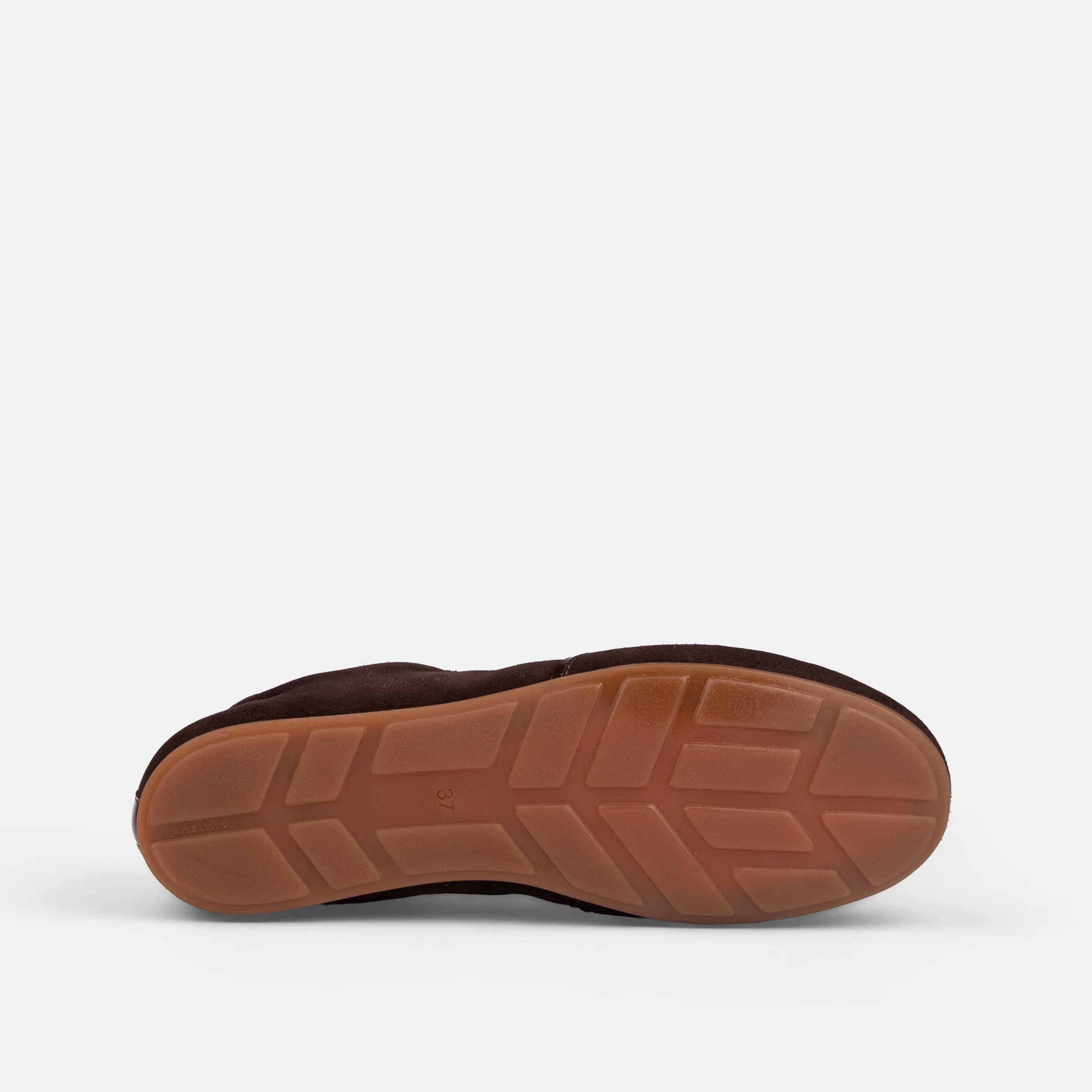 Sneakersy Lusso - Image 7