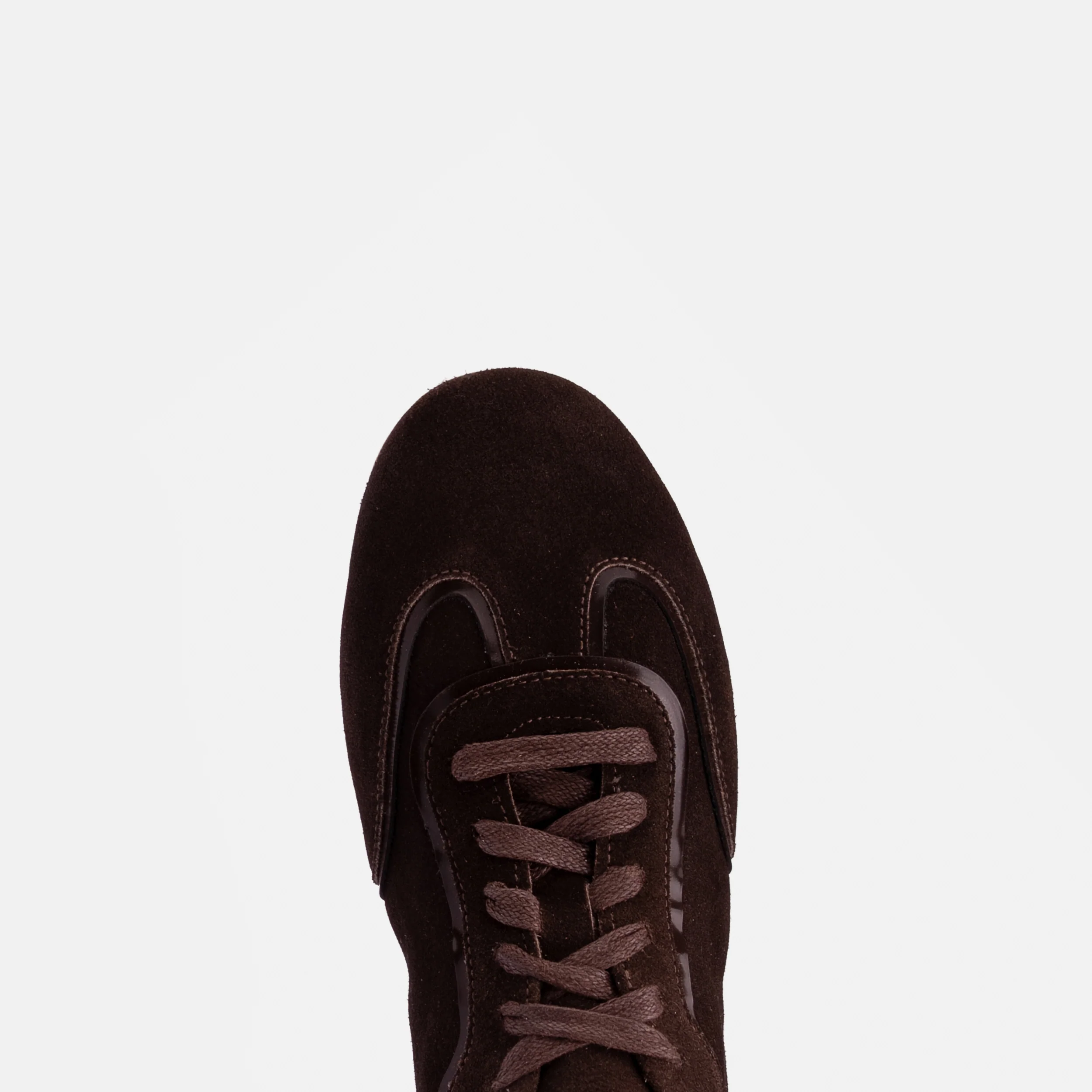 Sneakersy Lusso - Image 8