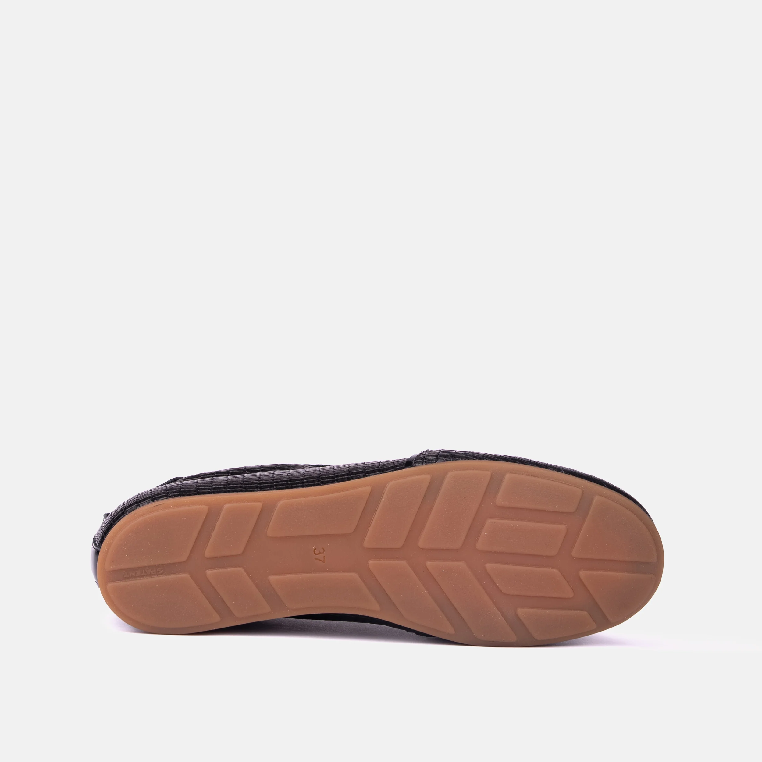 Sneakersy Lusso - Image 10