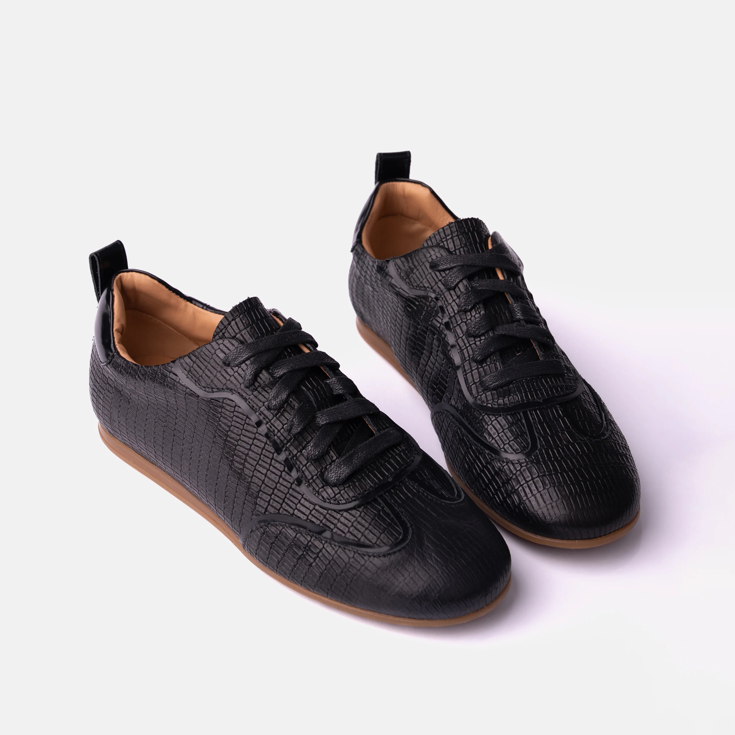 Sneakersy Lusso - Image 4