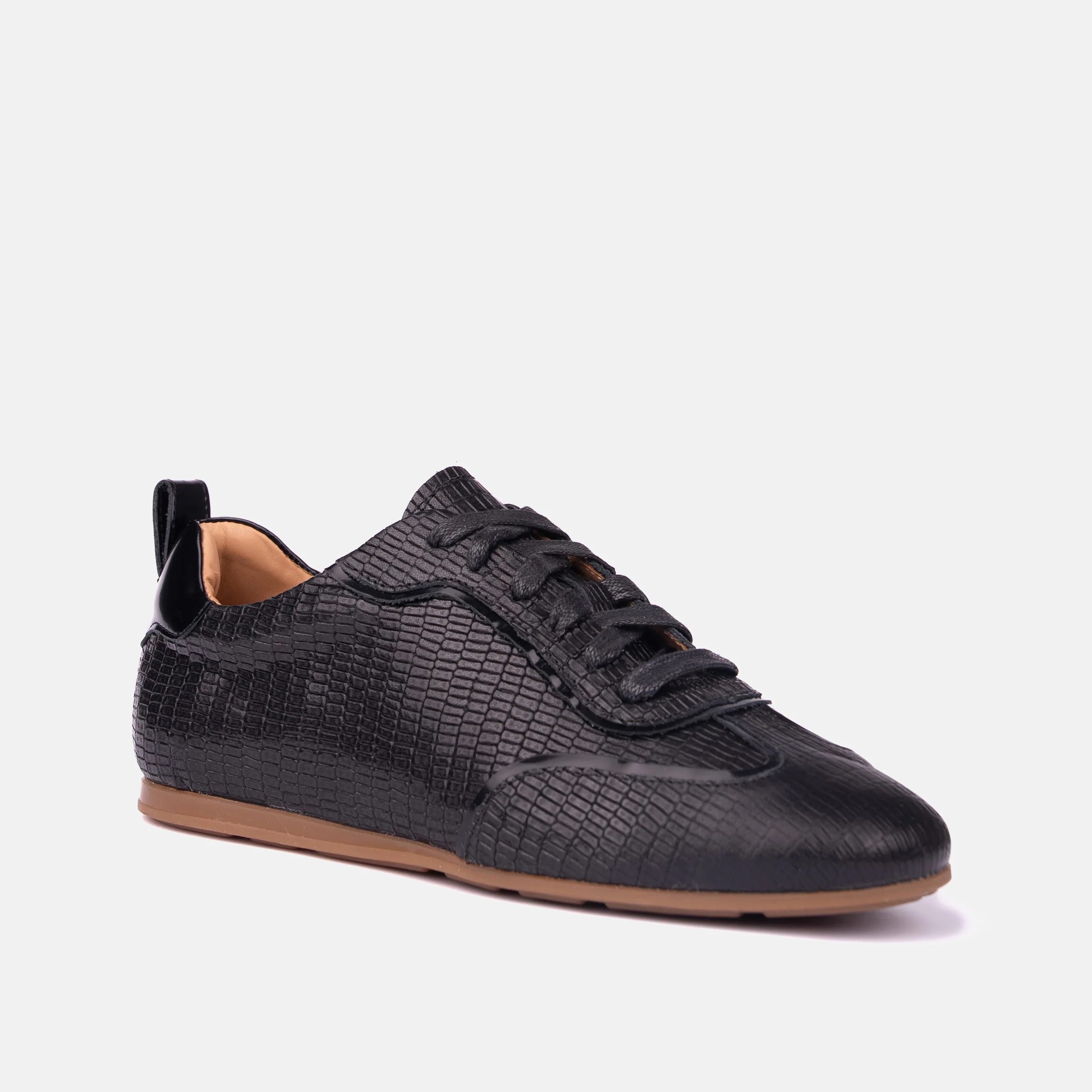 Sneakersy Lusso - Image 5
