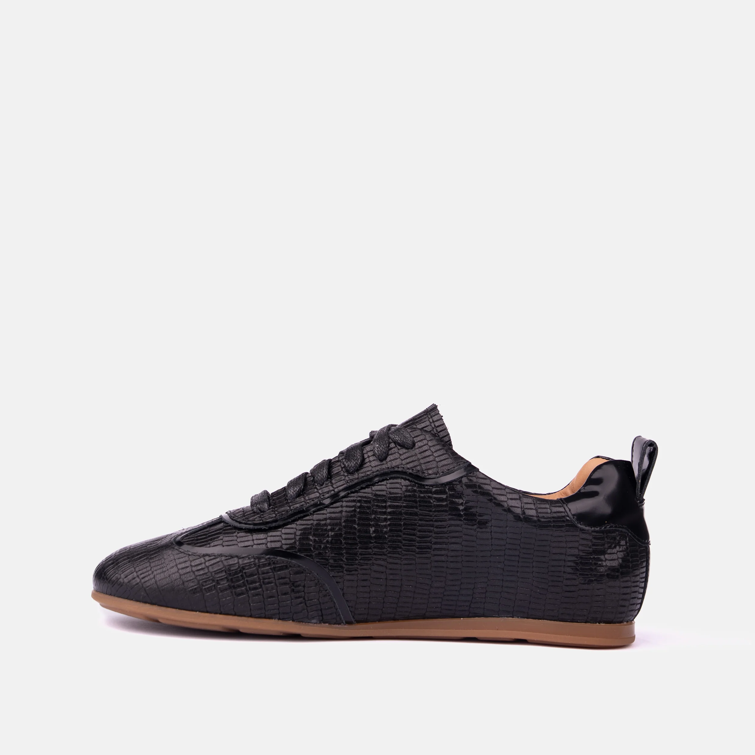Sneakersy Lusso - Image 6