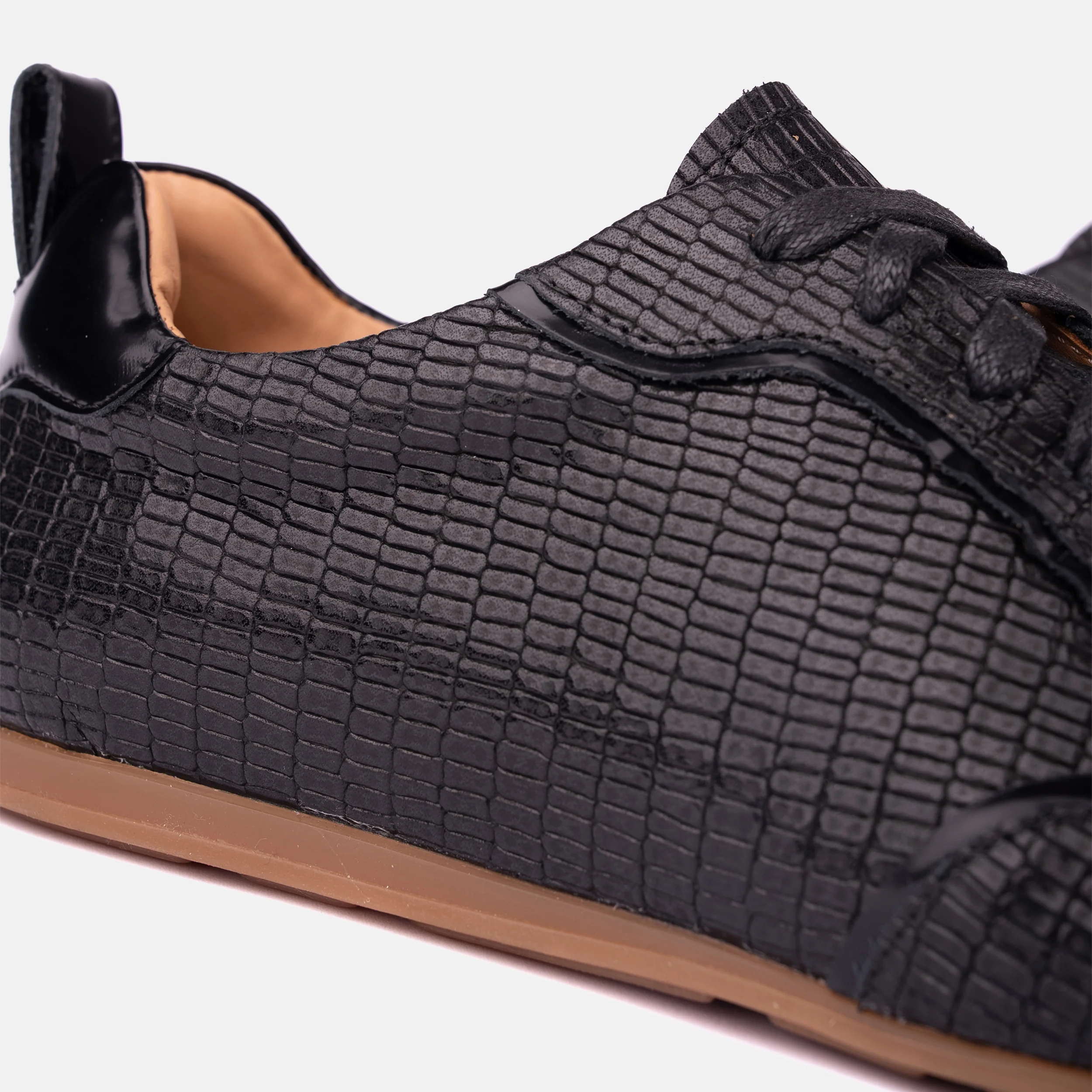 Sneakersy Lusso - Image 7