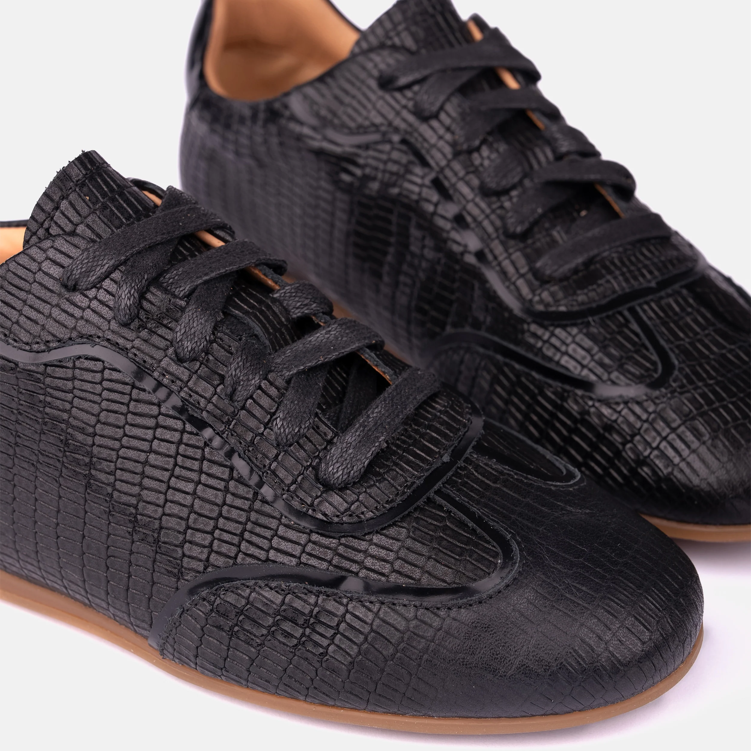 Sneakersy Lusso - Image 8