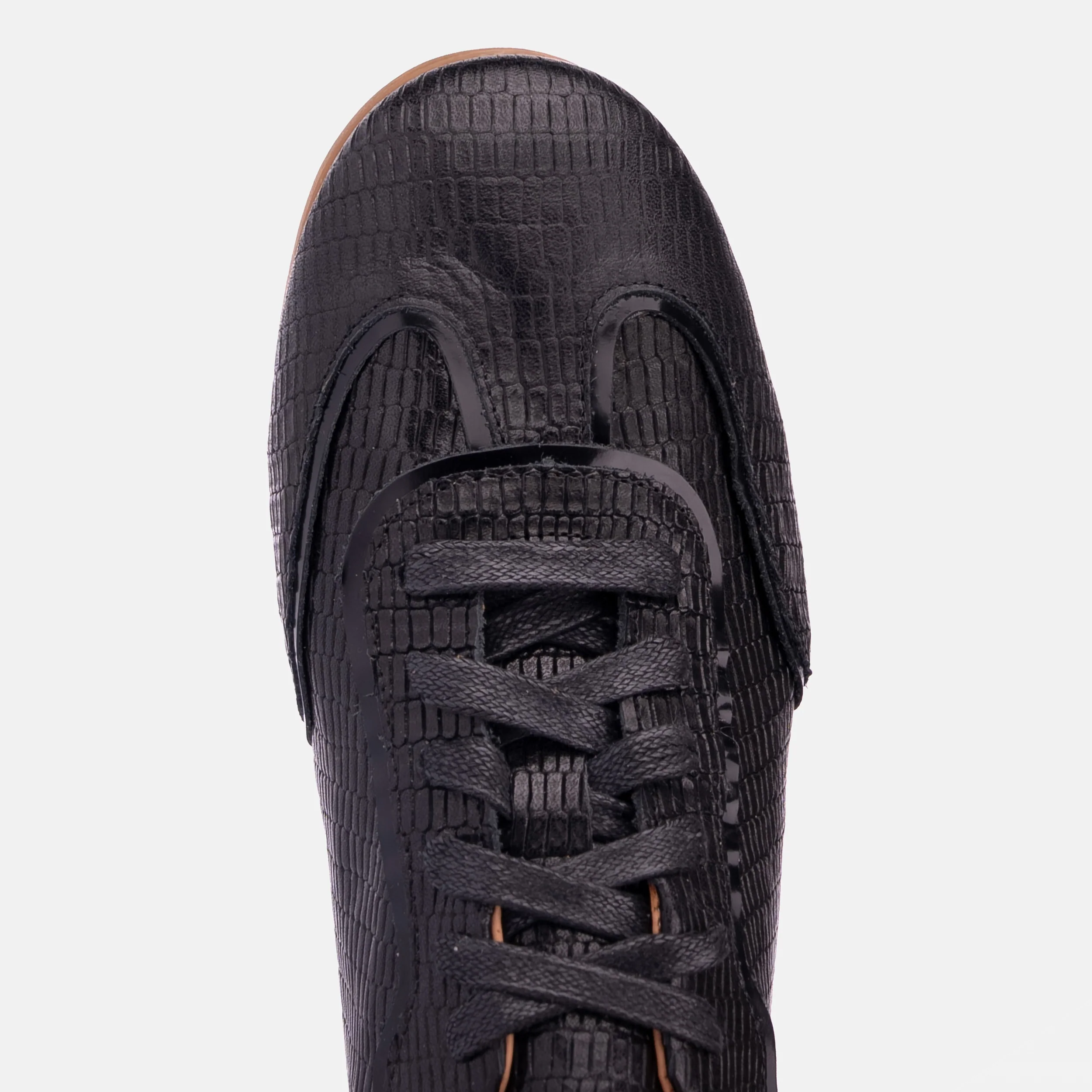 Sneakersy Lusso - Image 9