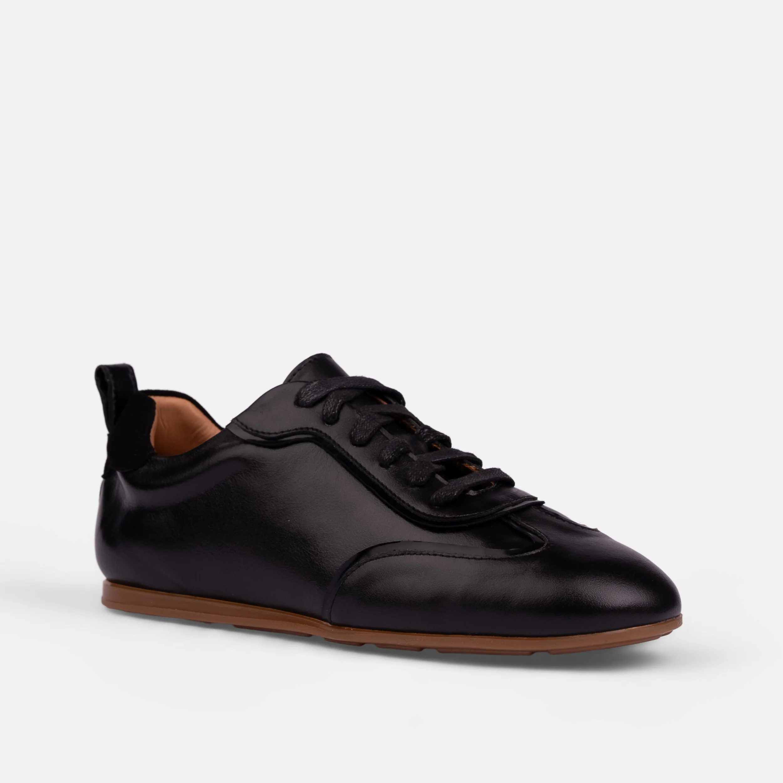 Sneakersy Lusso - Image 3