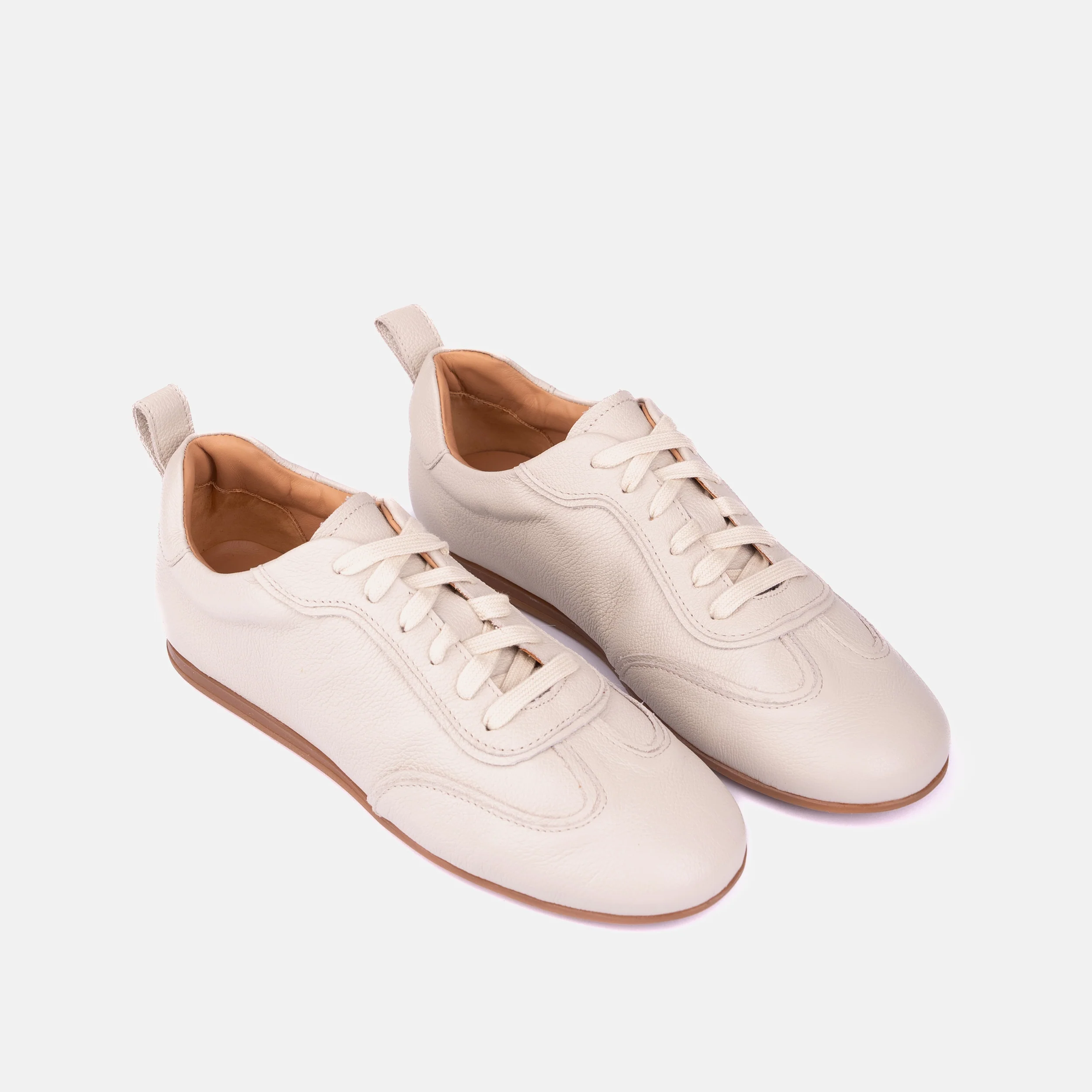 Sneakersy Lusso - Image 3