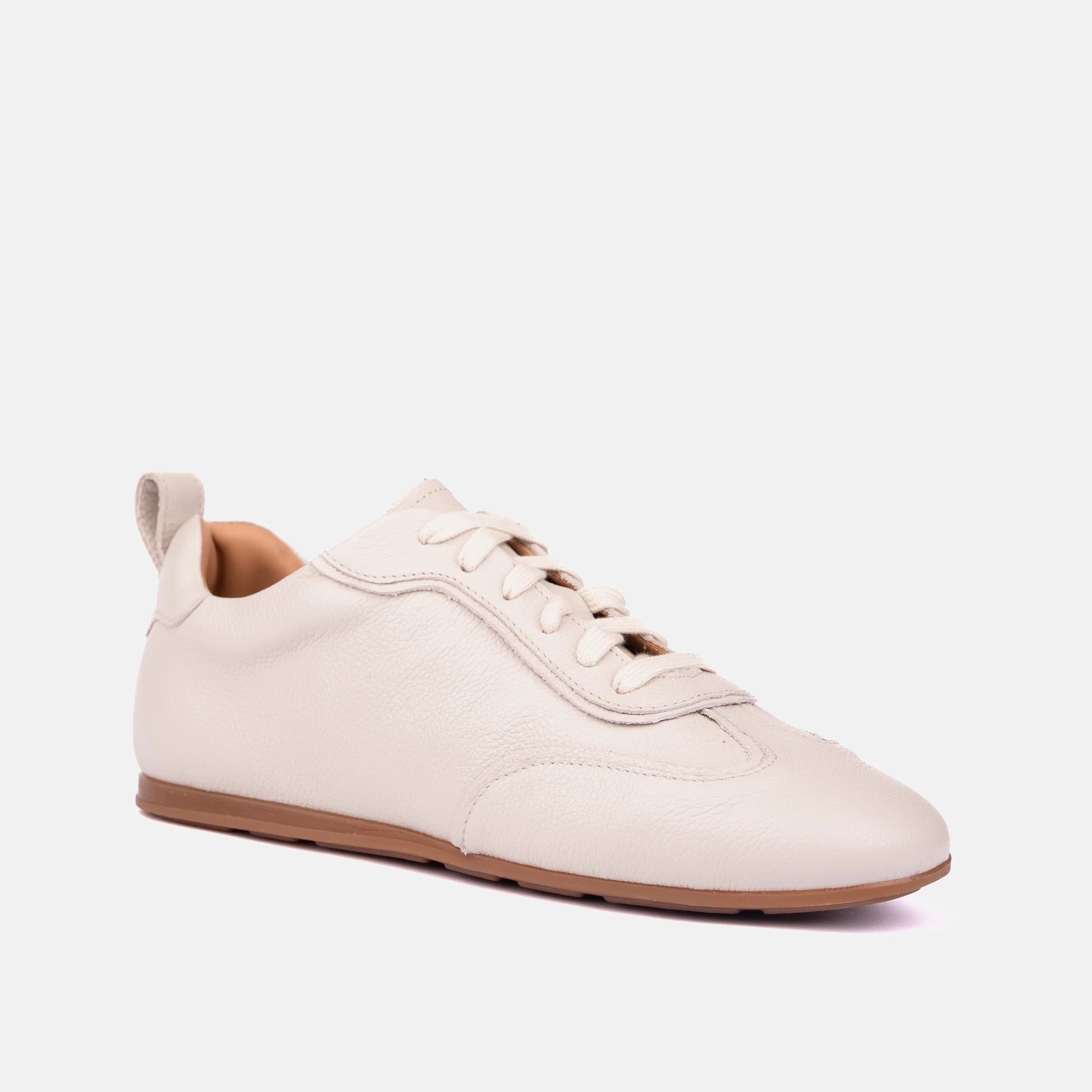 Sneakersy Lusso - Image 4