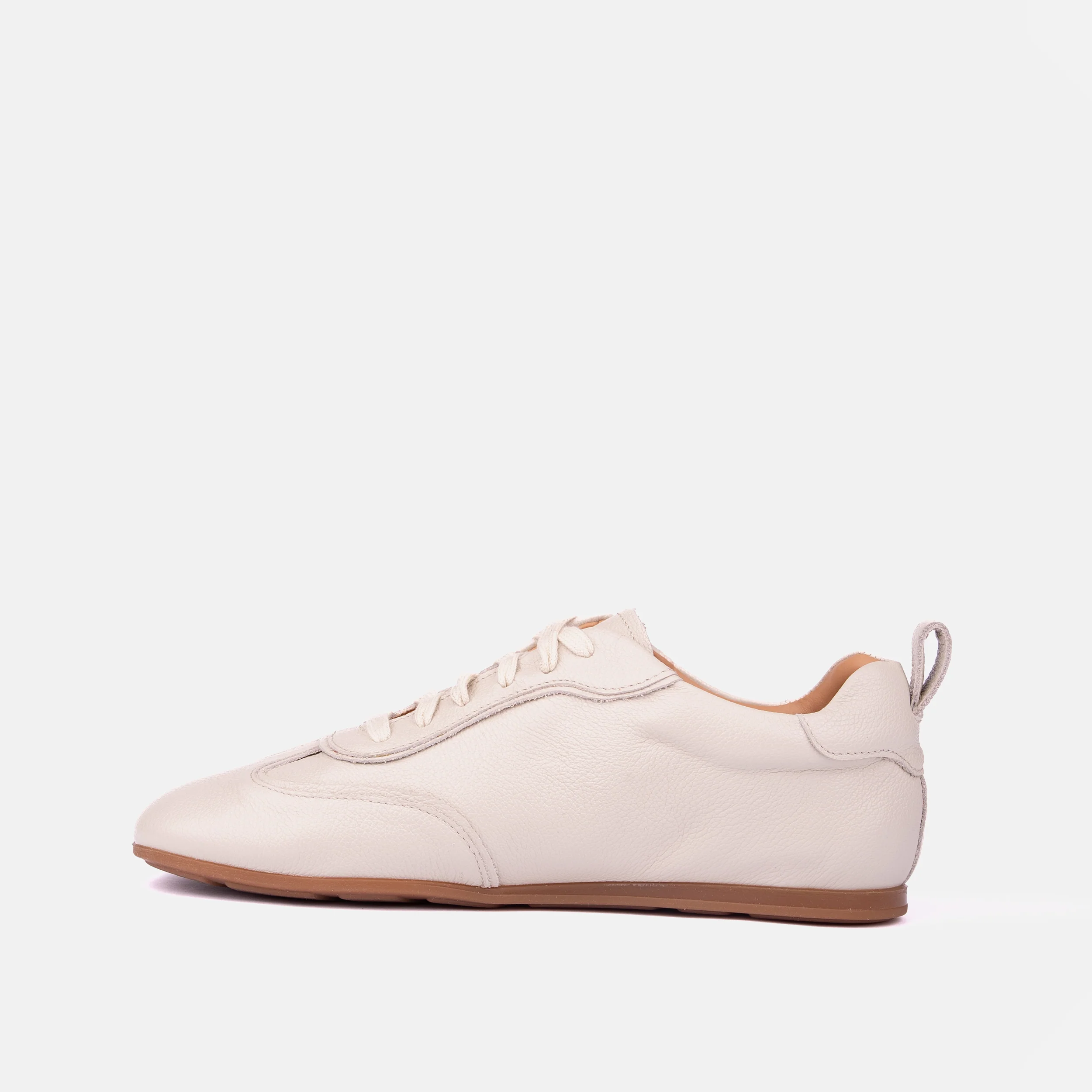 Sneakersy Lusso - Image 5