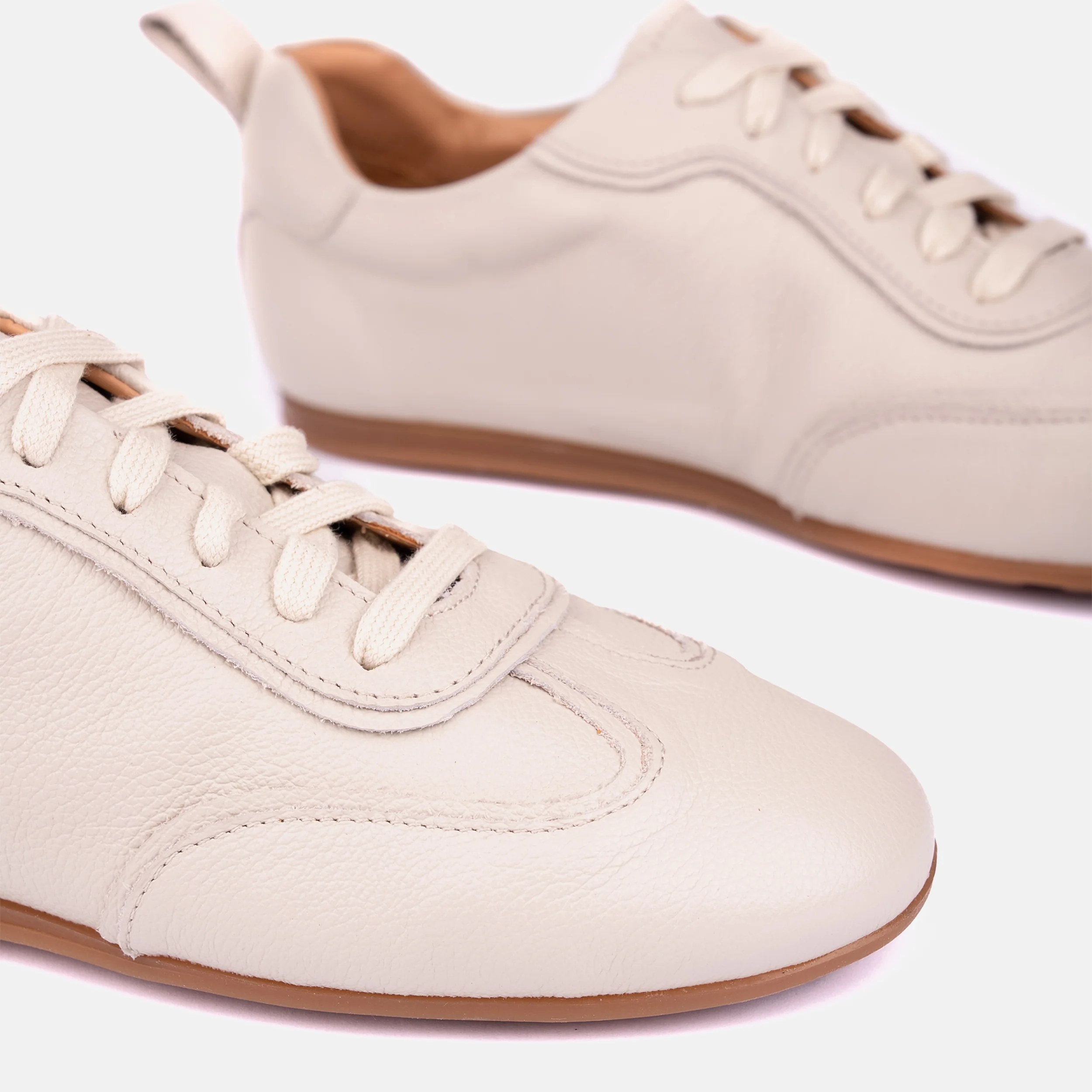 Sneakersy Lusso - Image 6