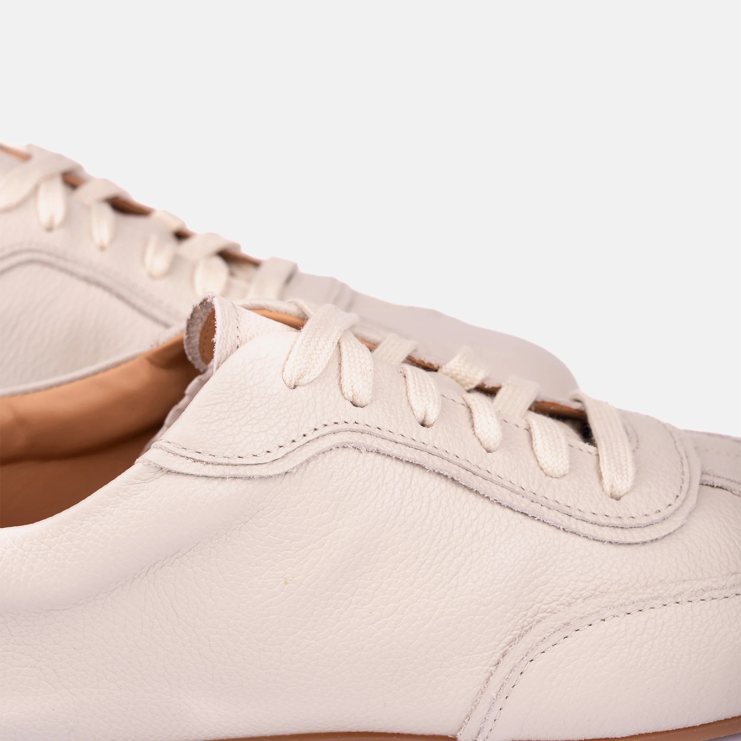 Sneakersy Lusso - Image 7