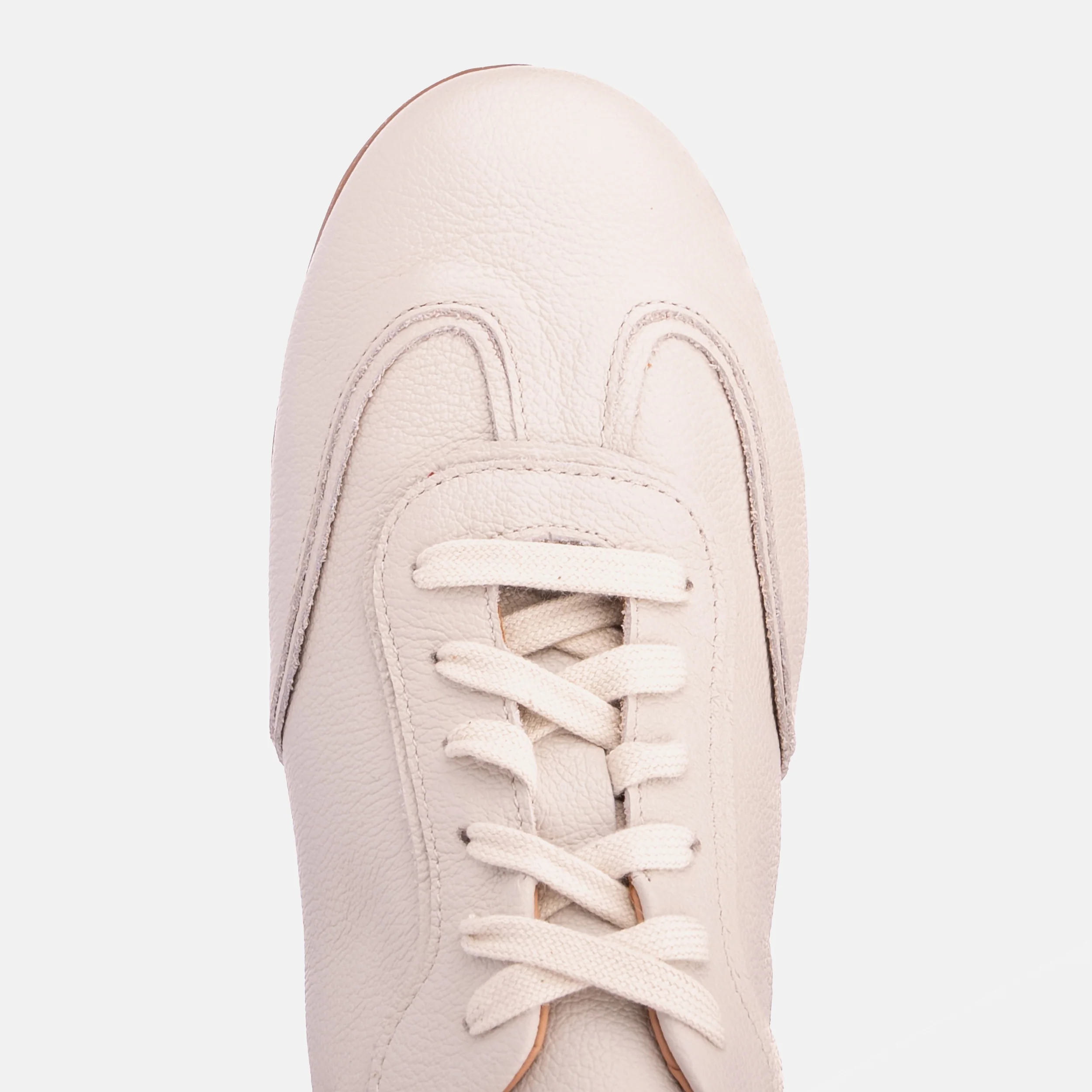 Sneakersy Lusso - Image 8