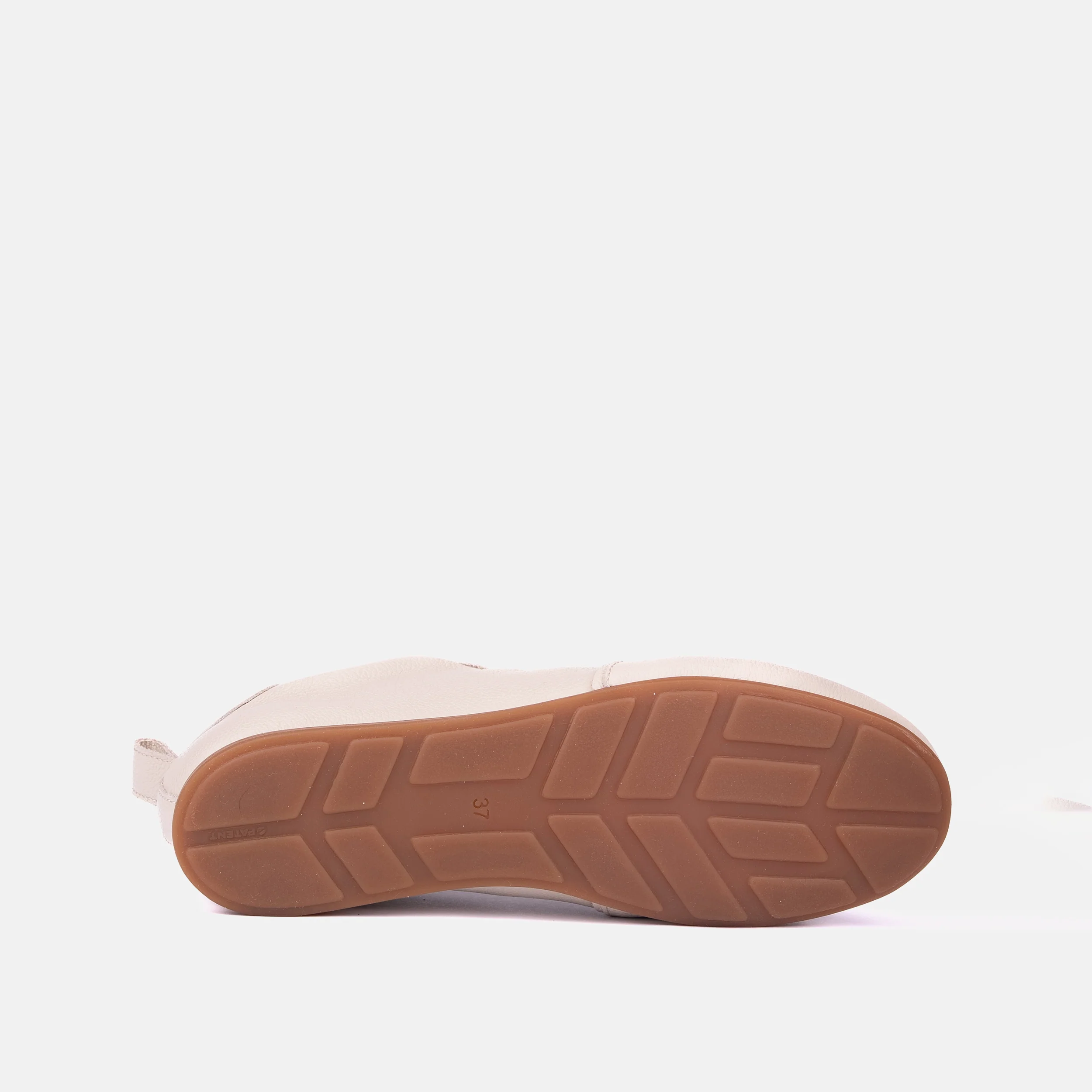 Sneakersy Lusso - Image 9