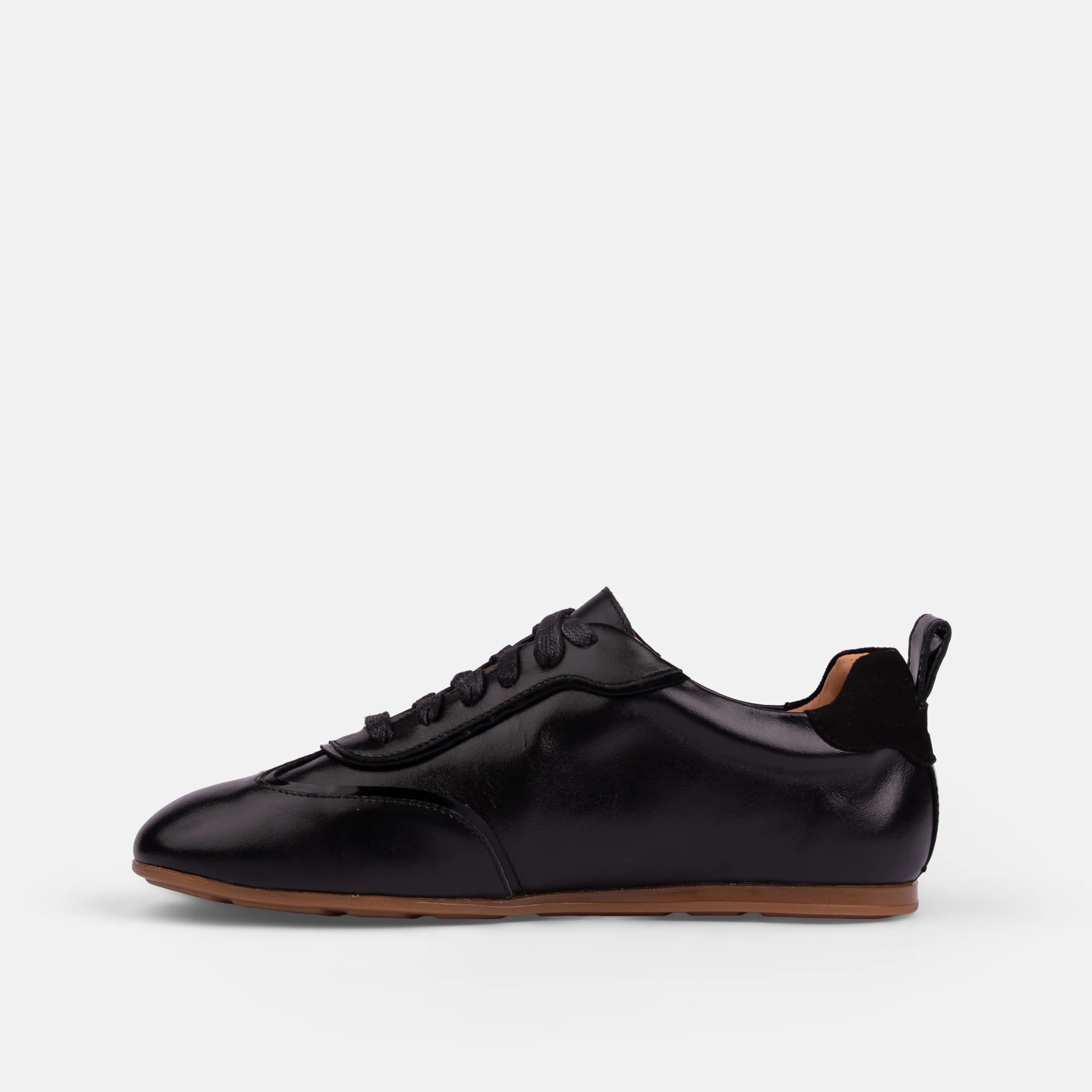 Sneakersy Lusso - Image 4